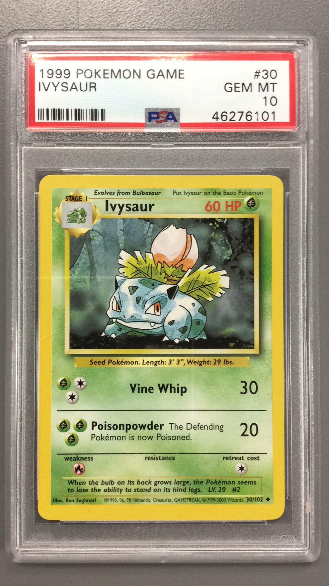 pokemon first edition base booster box Pokemon Base Set 1 Booster Box - 1st Edition