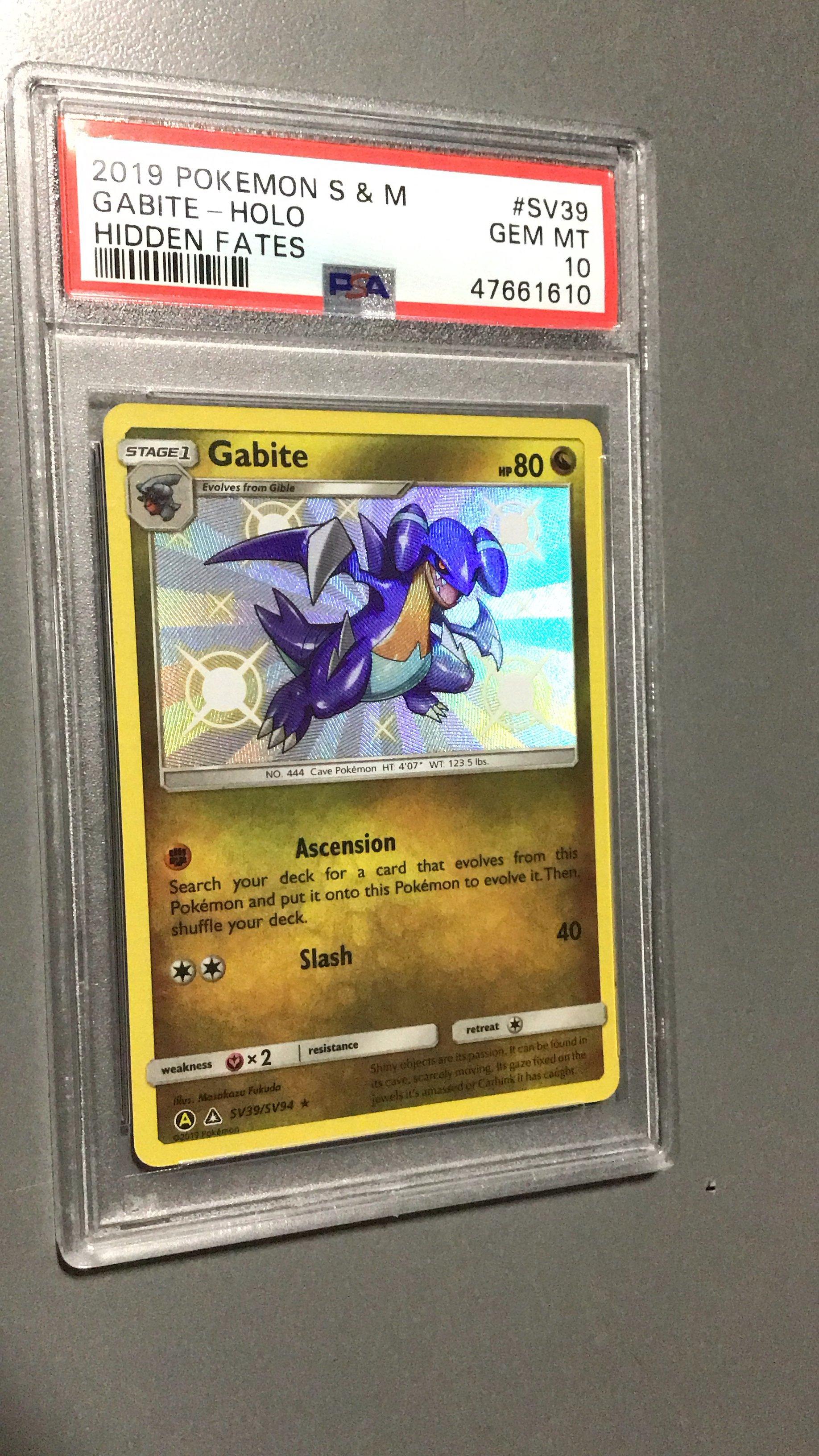 are pokemon gold metal cards real What's the deal with gold/metal cards? Real or fake? :  r/pokemoncardcollectors