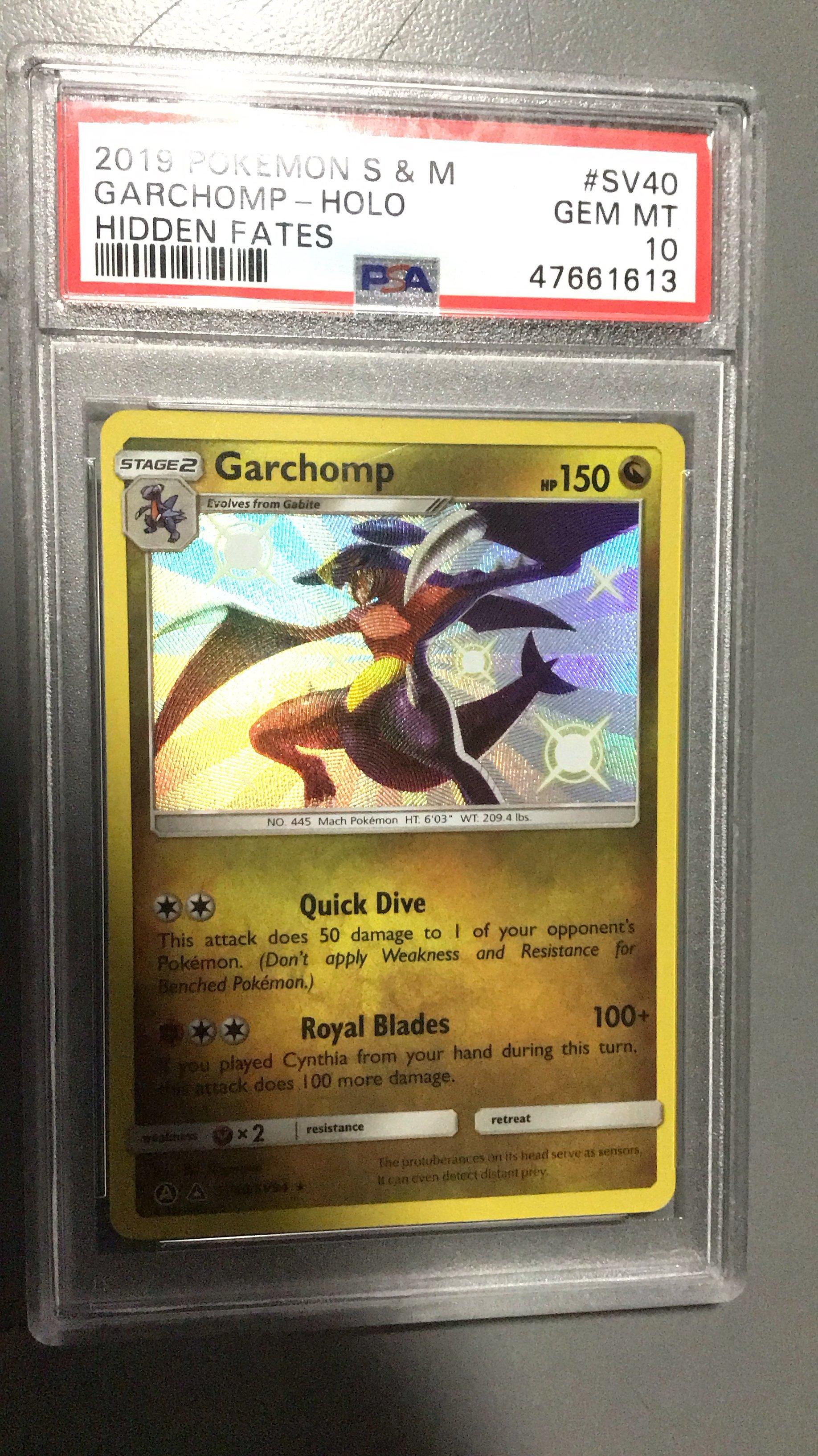 what makes a pokemon card first edition How to Tell if a Pokmon Card is a First Edition