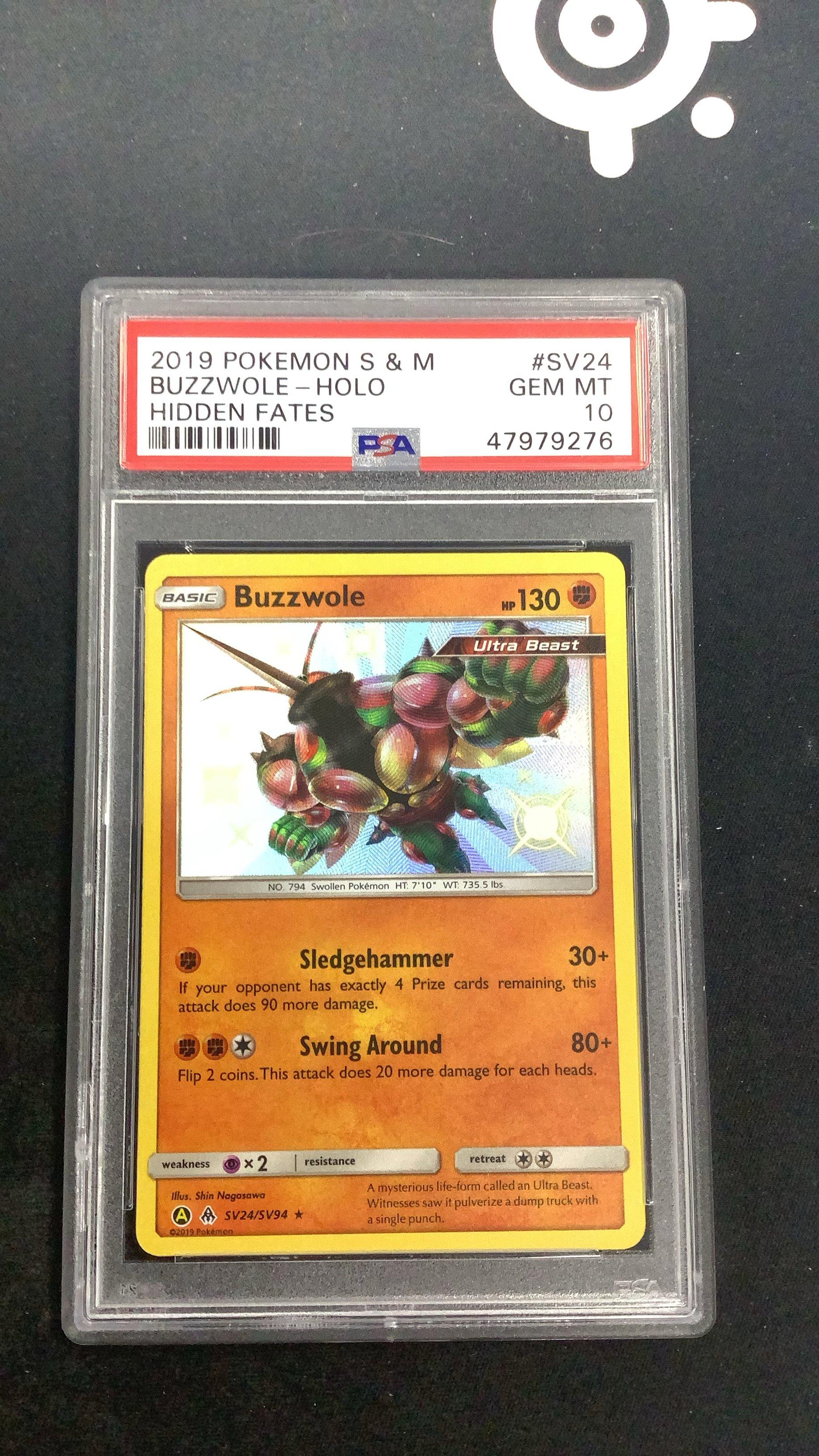 pokemon cards prismatic evolution Pokémon Terastal Festival High Class Booster Box (Korean Prismatic Evo –  PTC Collectibles