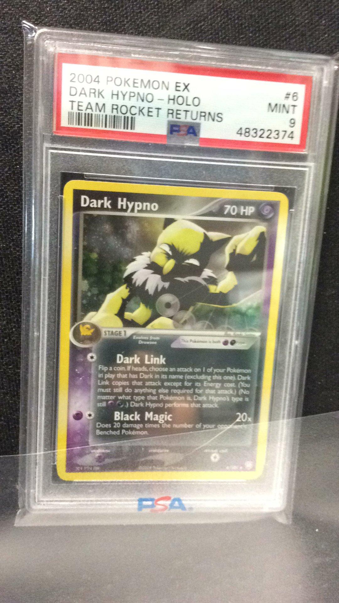 magneton pokemon card value Pokmon TCG Magneton Base Set 2