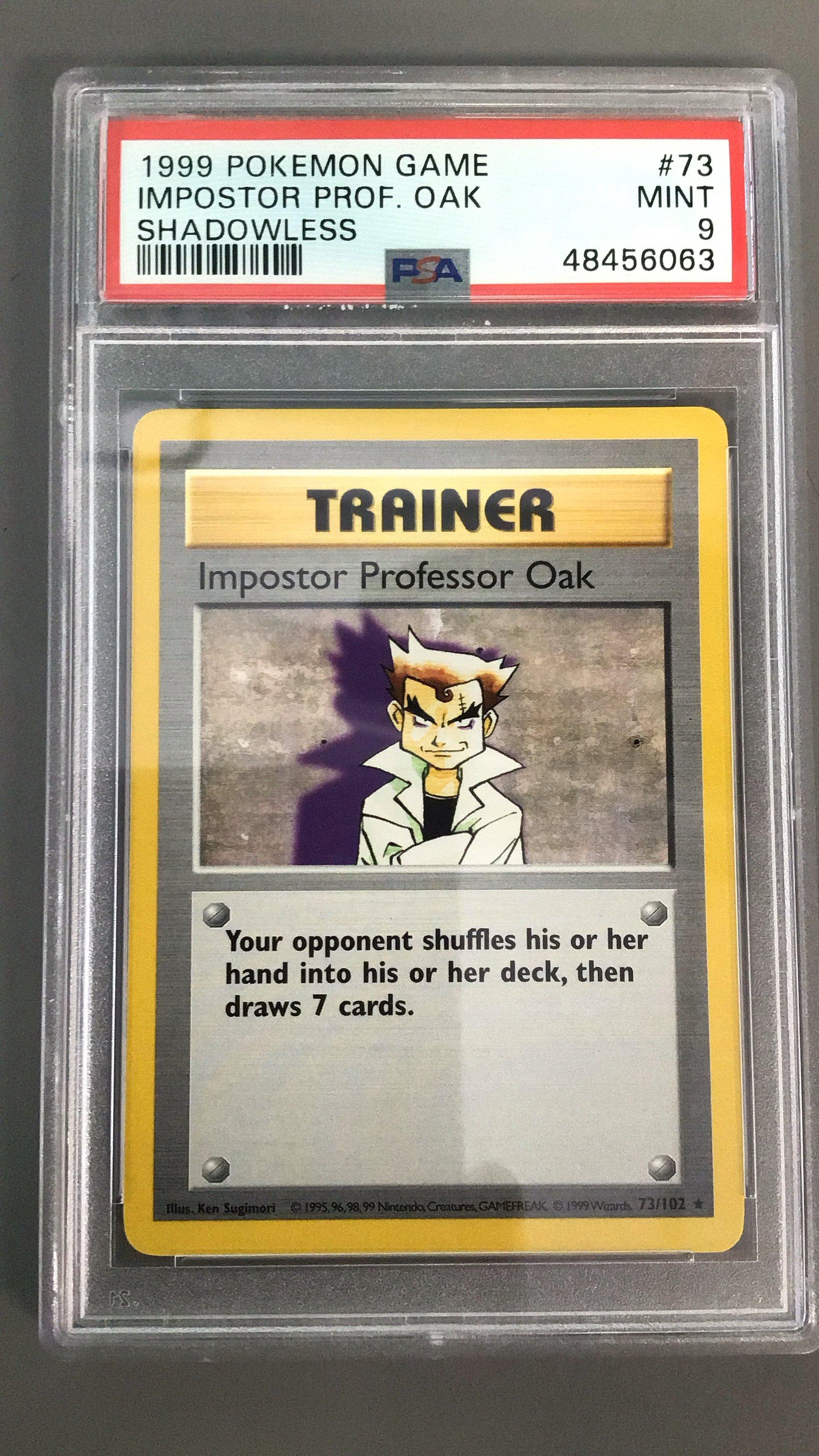 team up pokemon cards Pokemon TCG: Sun & Moon