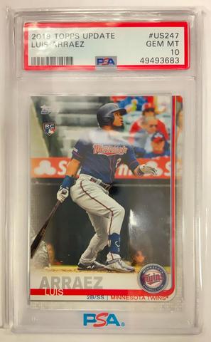その他 2018 topps update 153 Amazon.com: 2018 Topps Update #US153 Japan's Finest Shohei
