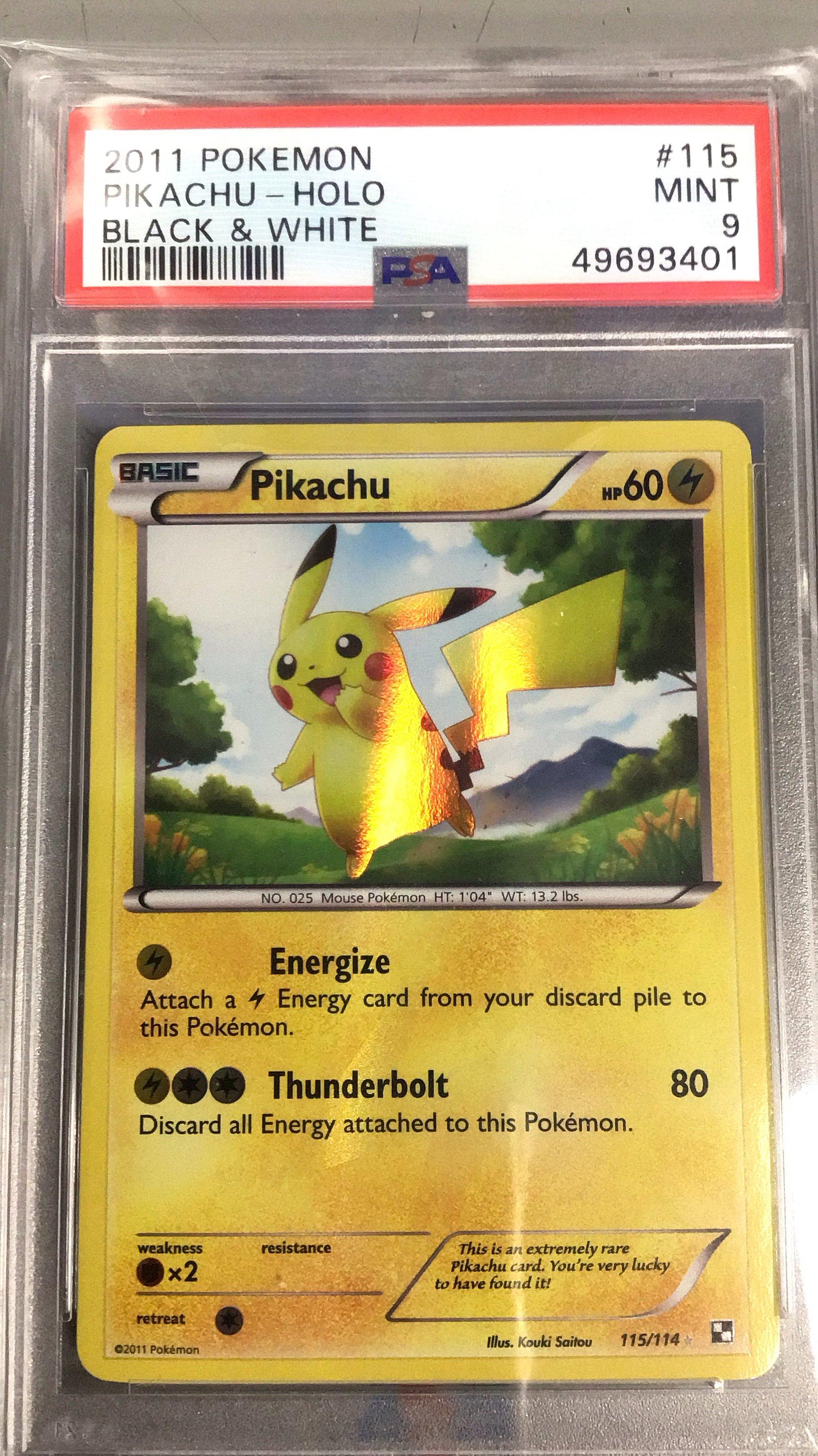 pokemon doublade card Doublade - 48/131