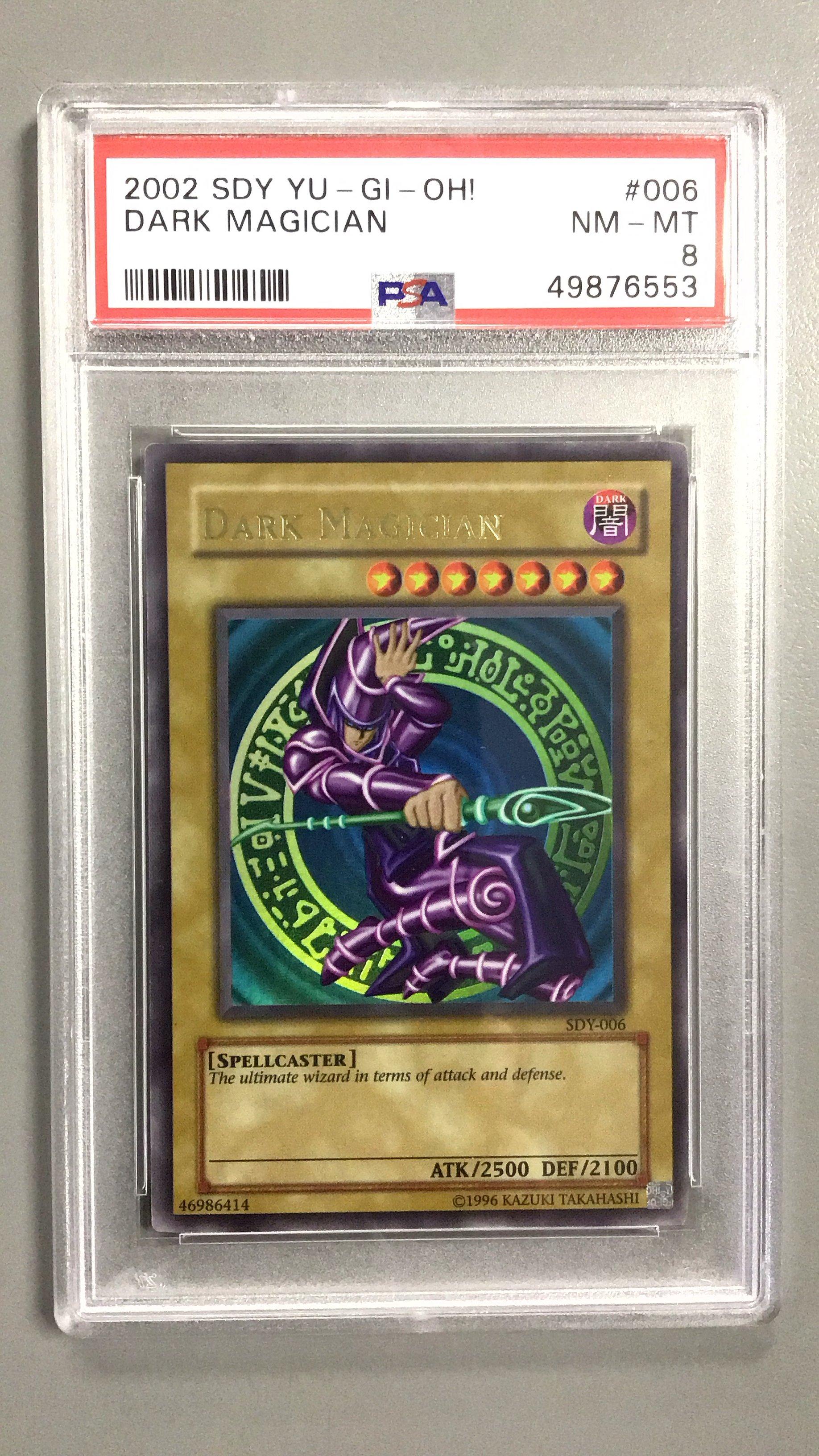 yugioh structure deck battle city Watch Yu-gi-oh Speed Duel Battle City UNBOXING Yugioh Cards on Amazon Live main image 0