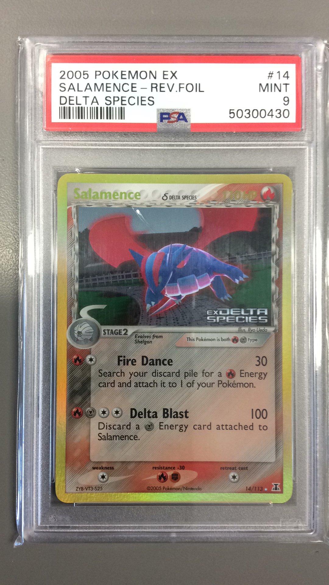 ポケットモンスタース　ペシャル 1〜31・43 Alakazam 005/044 SVK Deck Build Box Stellar Miracle
