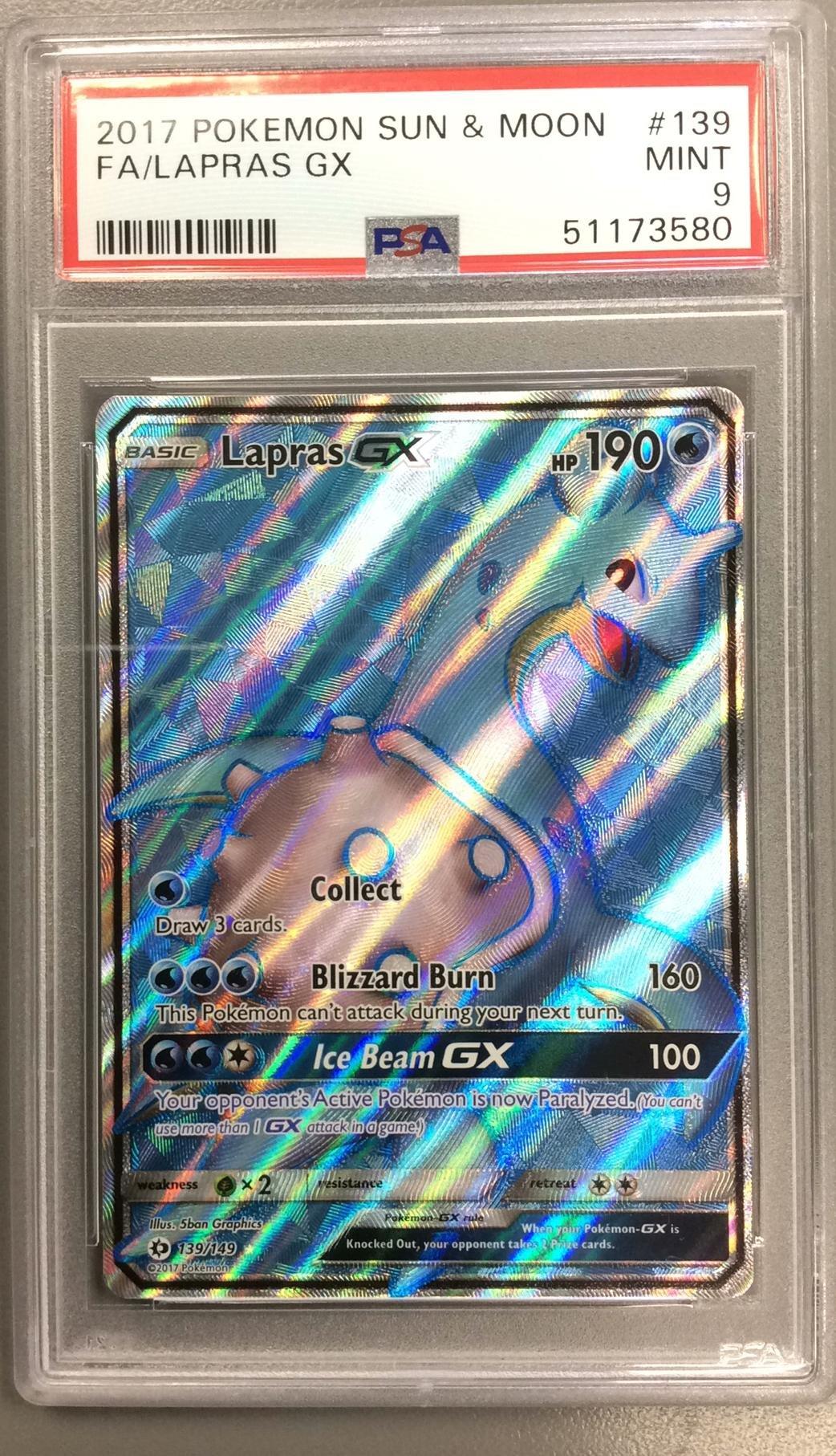 best pokemon card scanner app free Card Value Scanner for Pokemon - CardMon