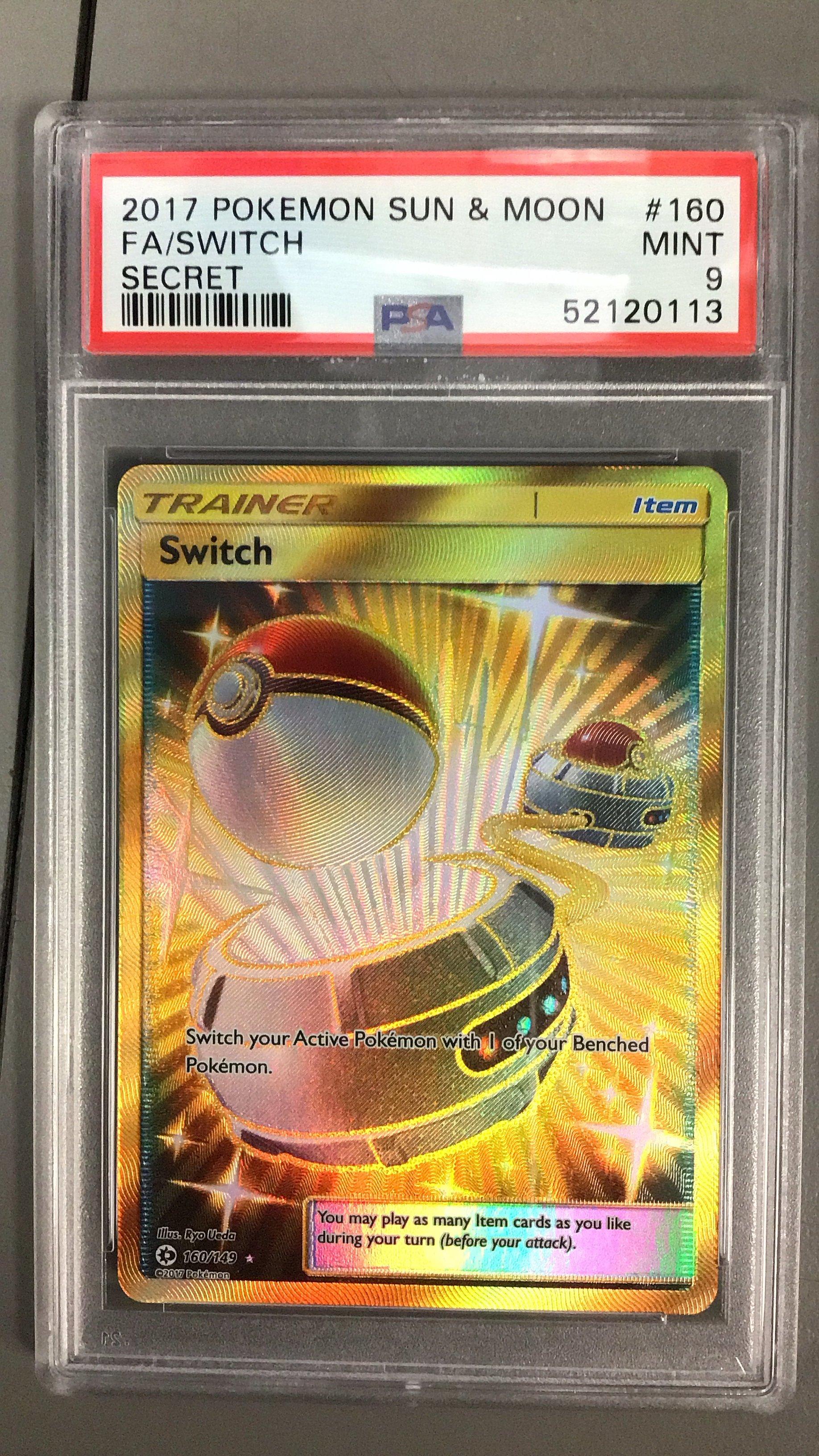 tera tatsguri ex pokemon card value 142/191 Tatsugiri ex SSPen 142/191 Double Rare Terra – PokeChalet main image 1