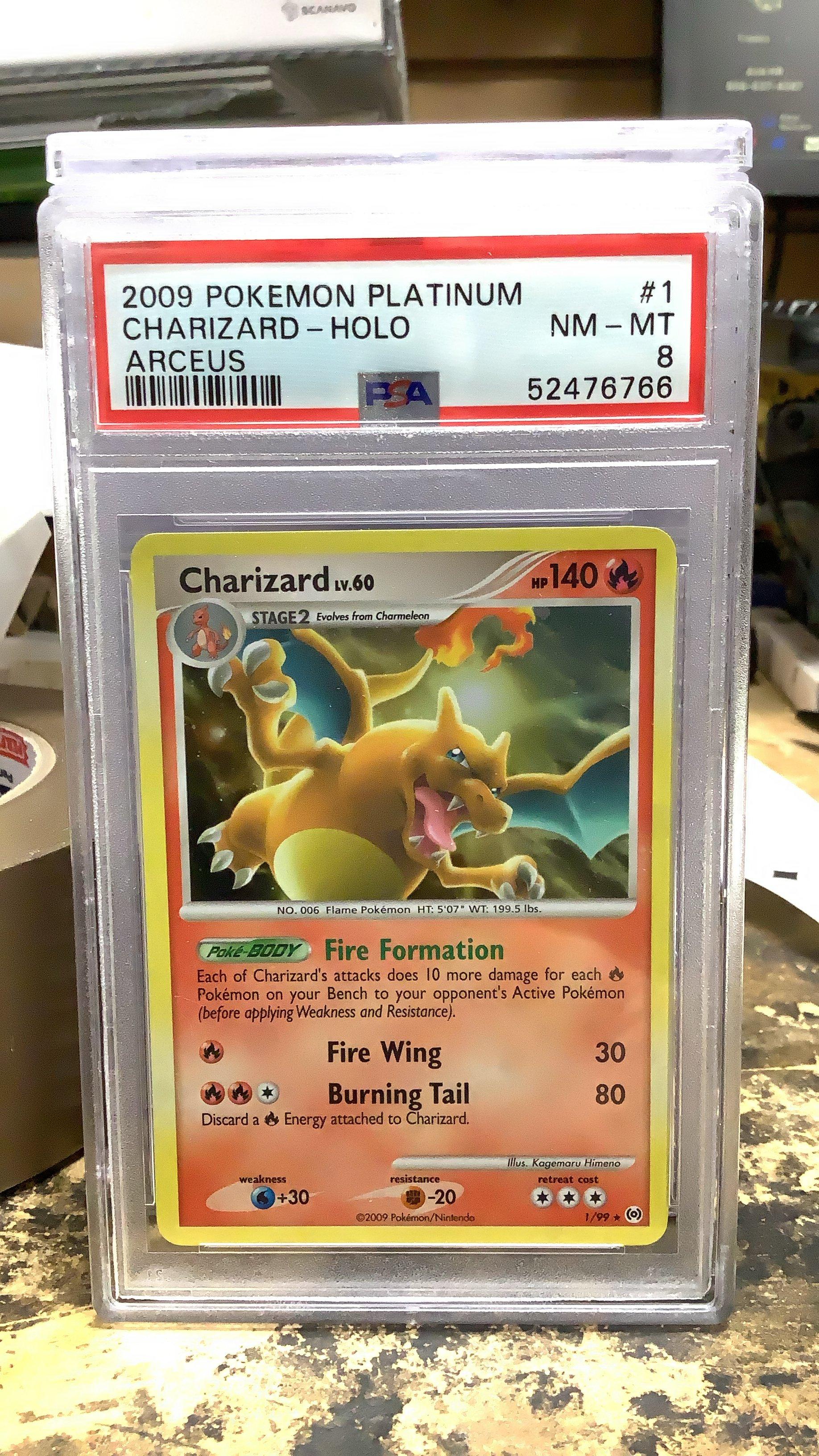 dragonite ex pokemon card price Mega Dragonite ex #295 Prices | Pokemon Ascended Heroes