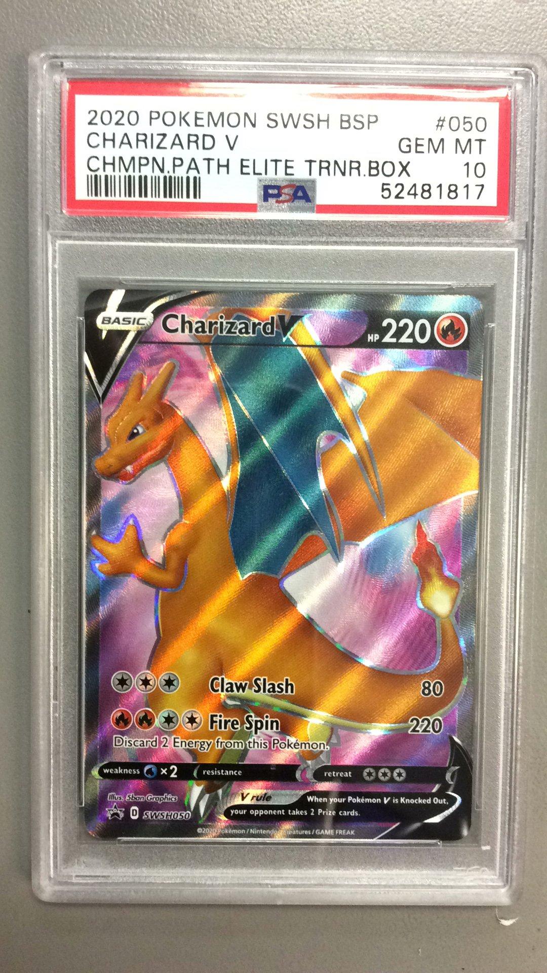 pikachu pokemon card 58 102 Buy 2021 Pokemon Celebrations Metal Card Pikachu 58/102