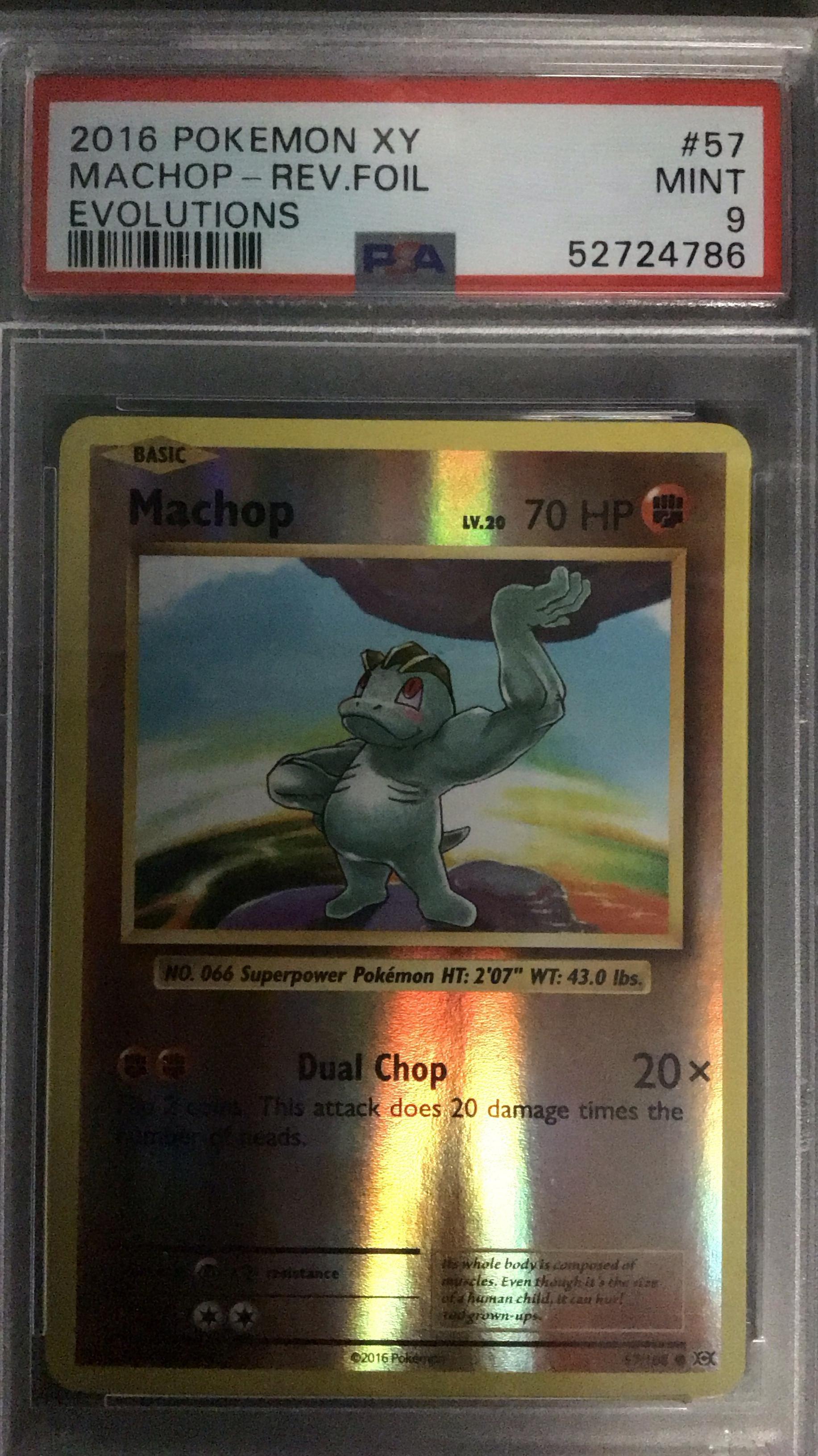 pokemon original charmander card Pokemon Base Set Common Charmander #46 [Shadowless]