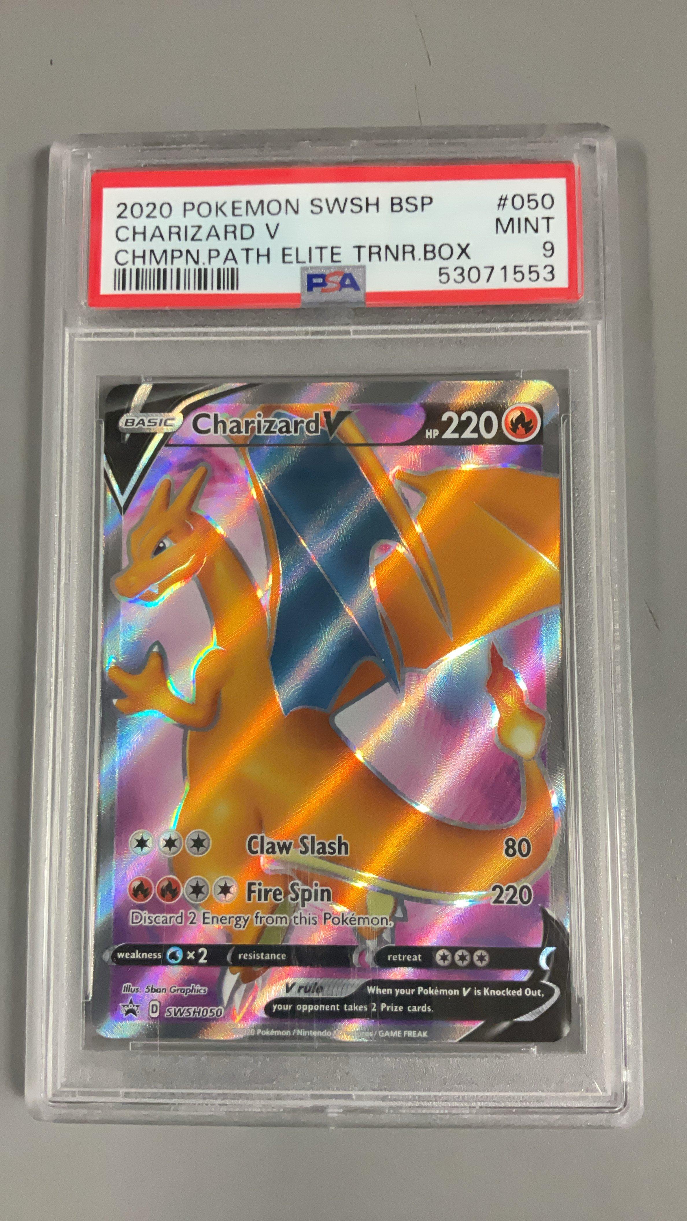 all symbols on pokemon cards Pokemon Custom Sticker Packs: SWSH Logos/Symbols/Energy -For Organizing!  2-2.5in
