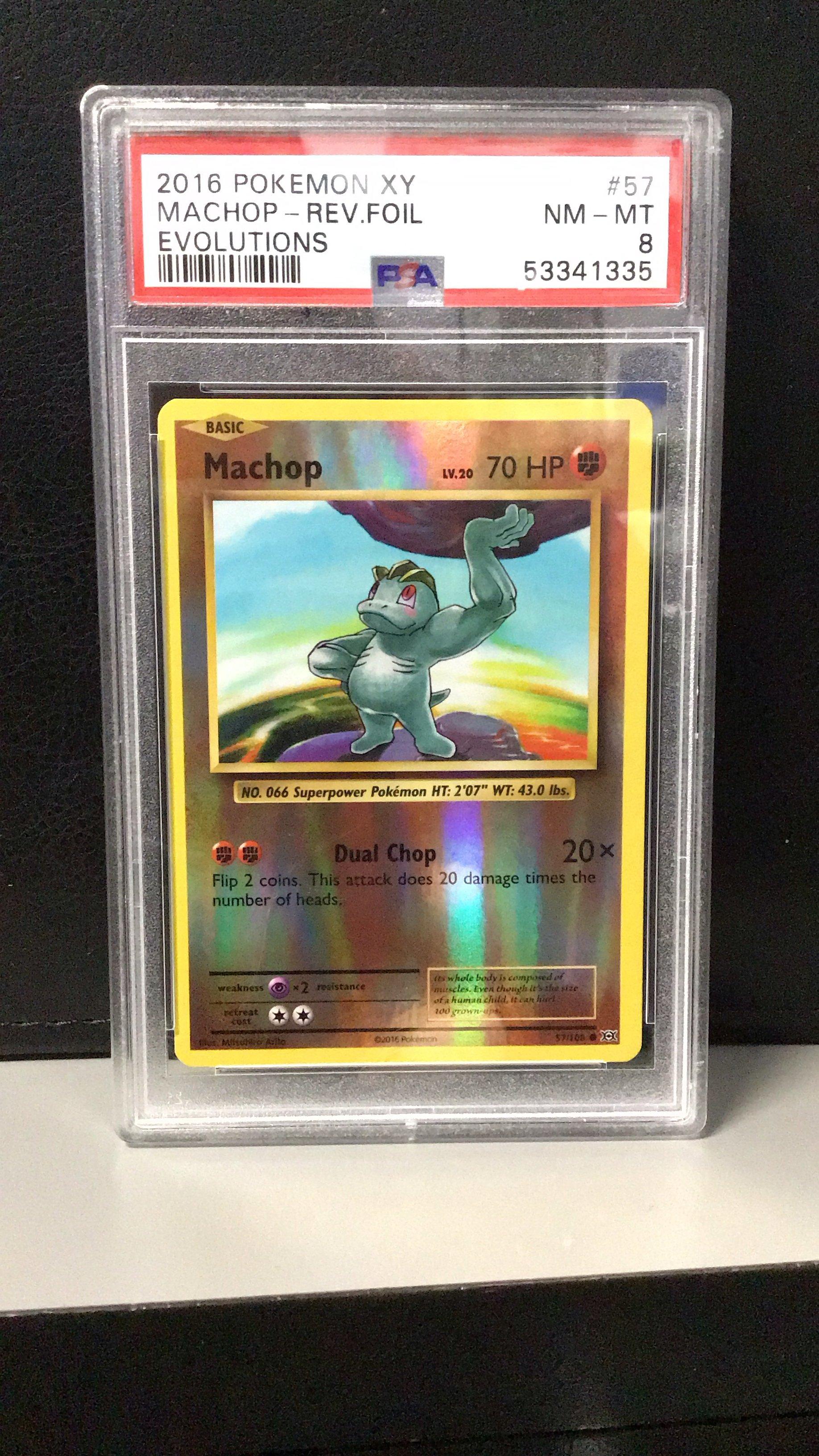 where to buy japanese pokemon booster boxes Japanese Pokemon Cyber Judge Booster Box