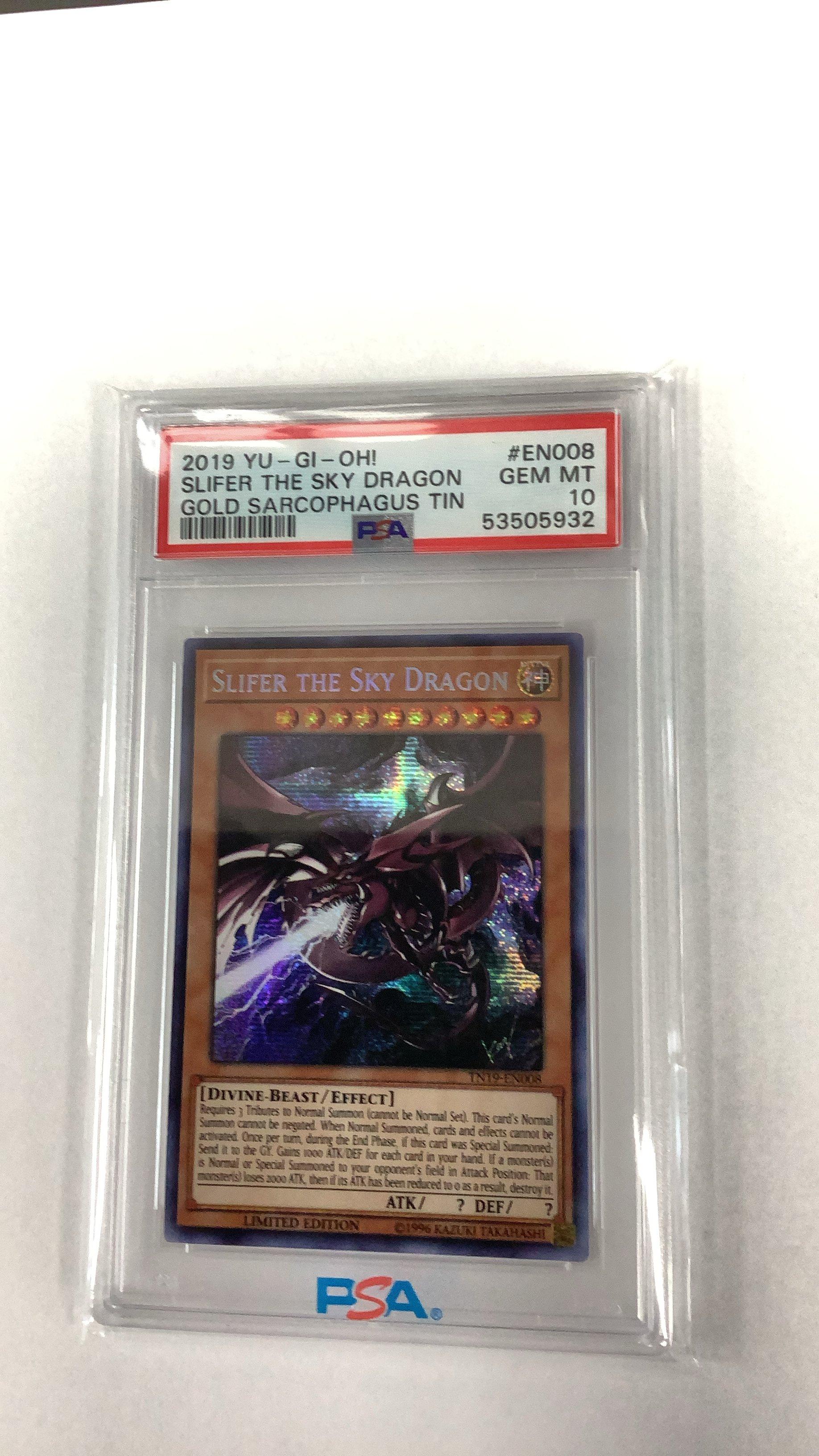 yugioh new cyber dragon cards New Cyber Dragon Support Card DUMB: Over Future Fusion