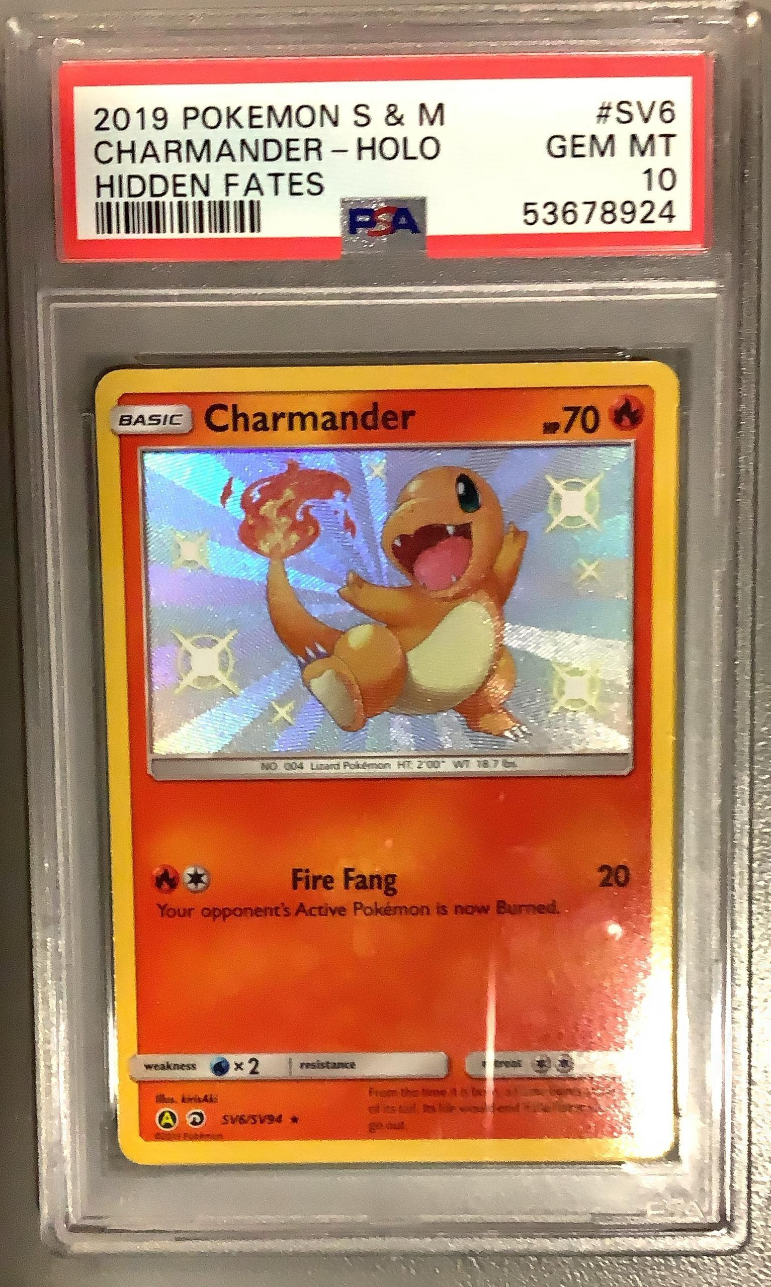cost to have a card psa graded PSA Grading Card Fee