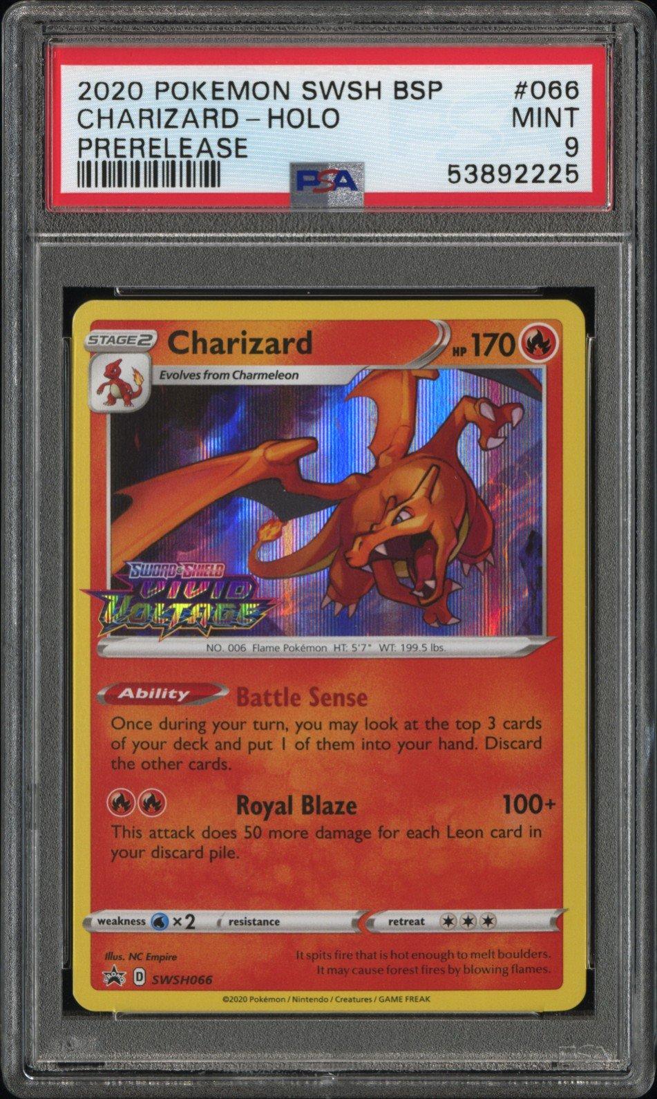 pokemon go set most valuable cards The 10 Most Valuable Cards in Pokmon GO (TCG)