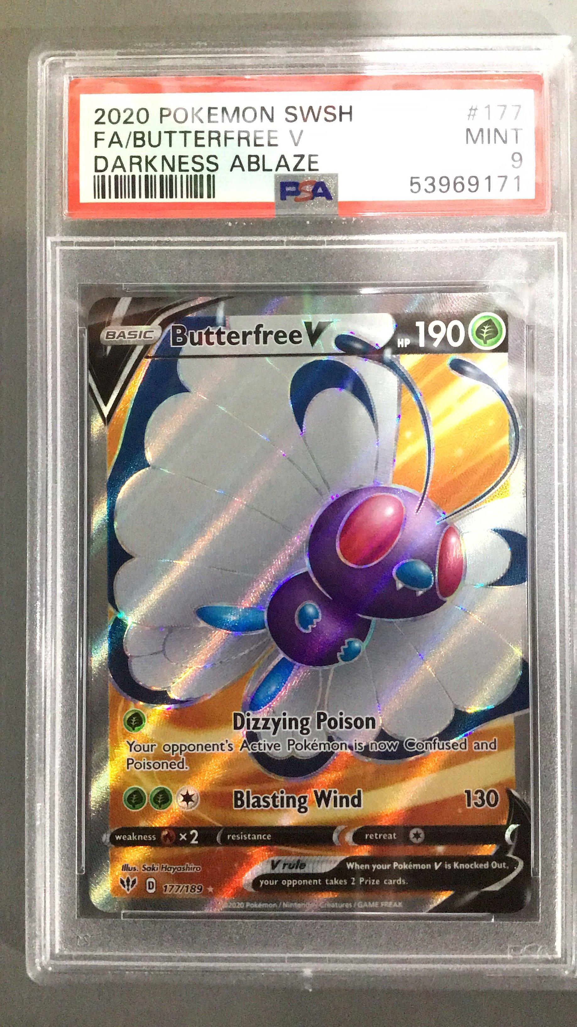 what is the highest hp in pokemon cards New Wailord Has The Most HP Ever In The Pokemon TCG! (Also is does 200!)