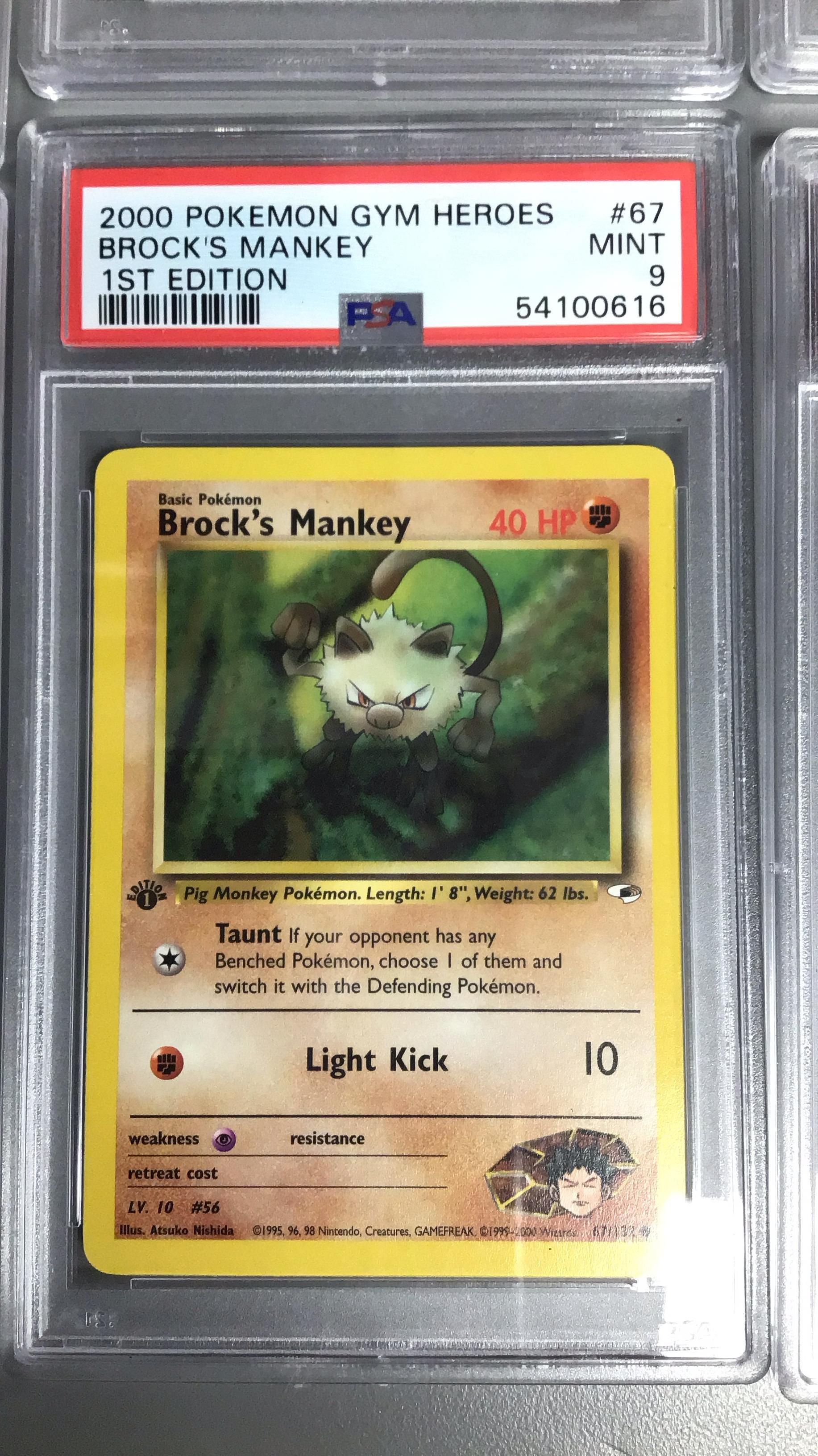 most valuable current pokemon cards The Most Expensive Pokmon Cards of 2022