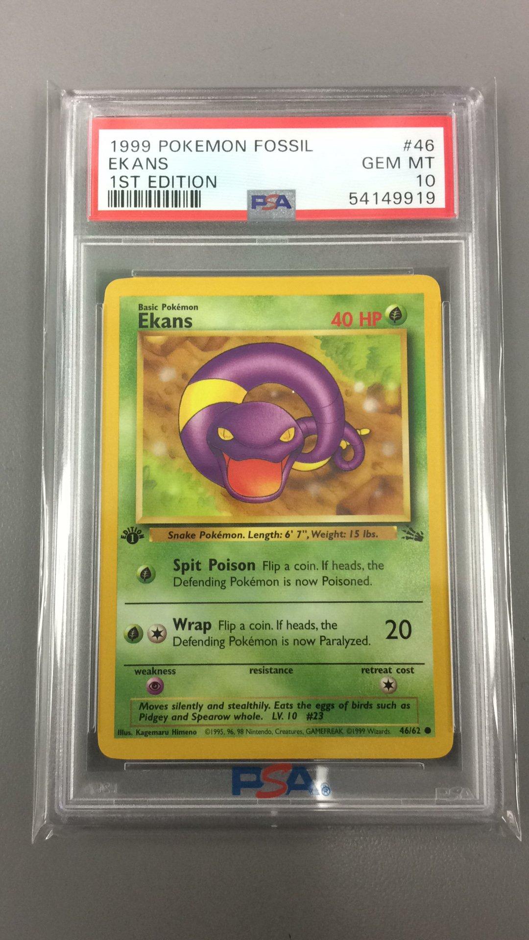 dark haunter pokemon card DARK HAUNTER - 36/105 - Neo Destiny - Uncommon - Pokemon Card - NM