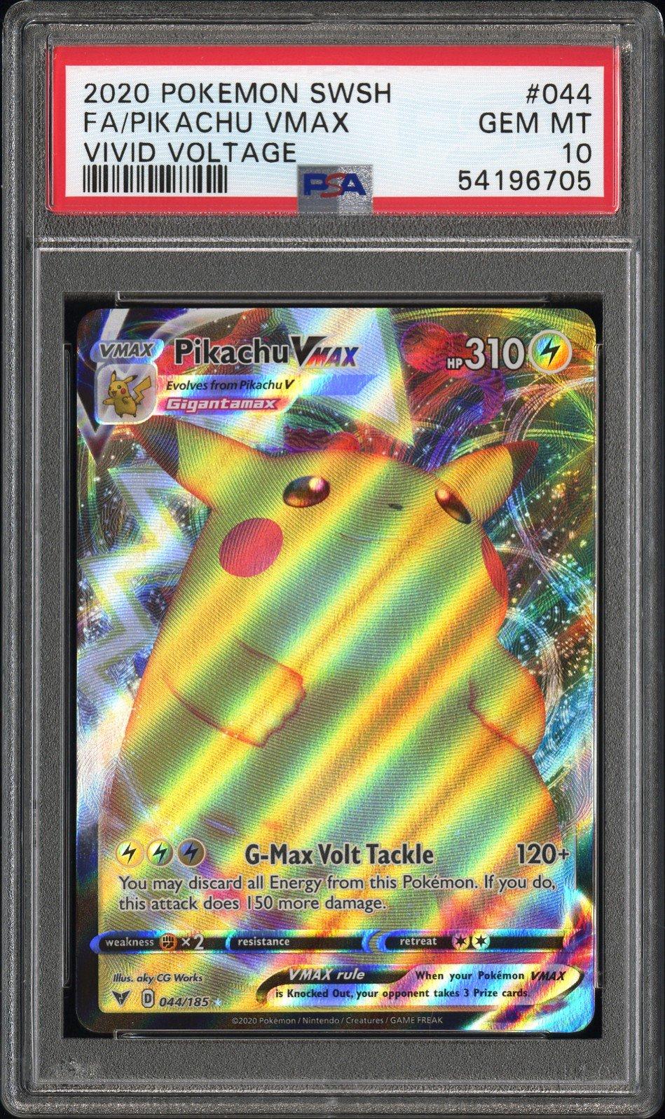 2020 pokemon pikachu card Tokyo Snack Box SWSH020 / Promo Card Type / HP / Stage Pokemon Card 2020 Pikachu Let's