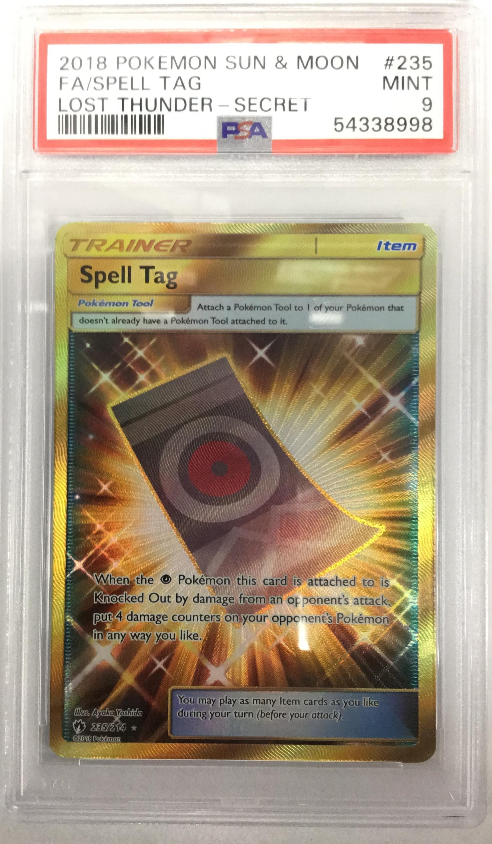 rare kangaskhan pokemon card Pokemon Sun & Moon Base Set Kangaskhan #99