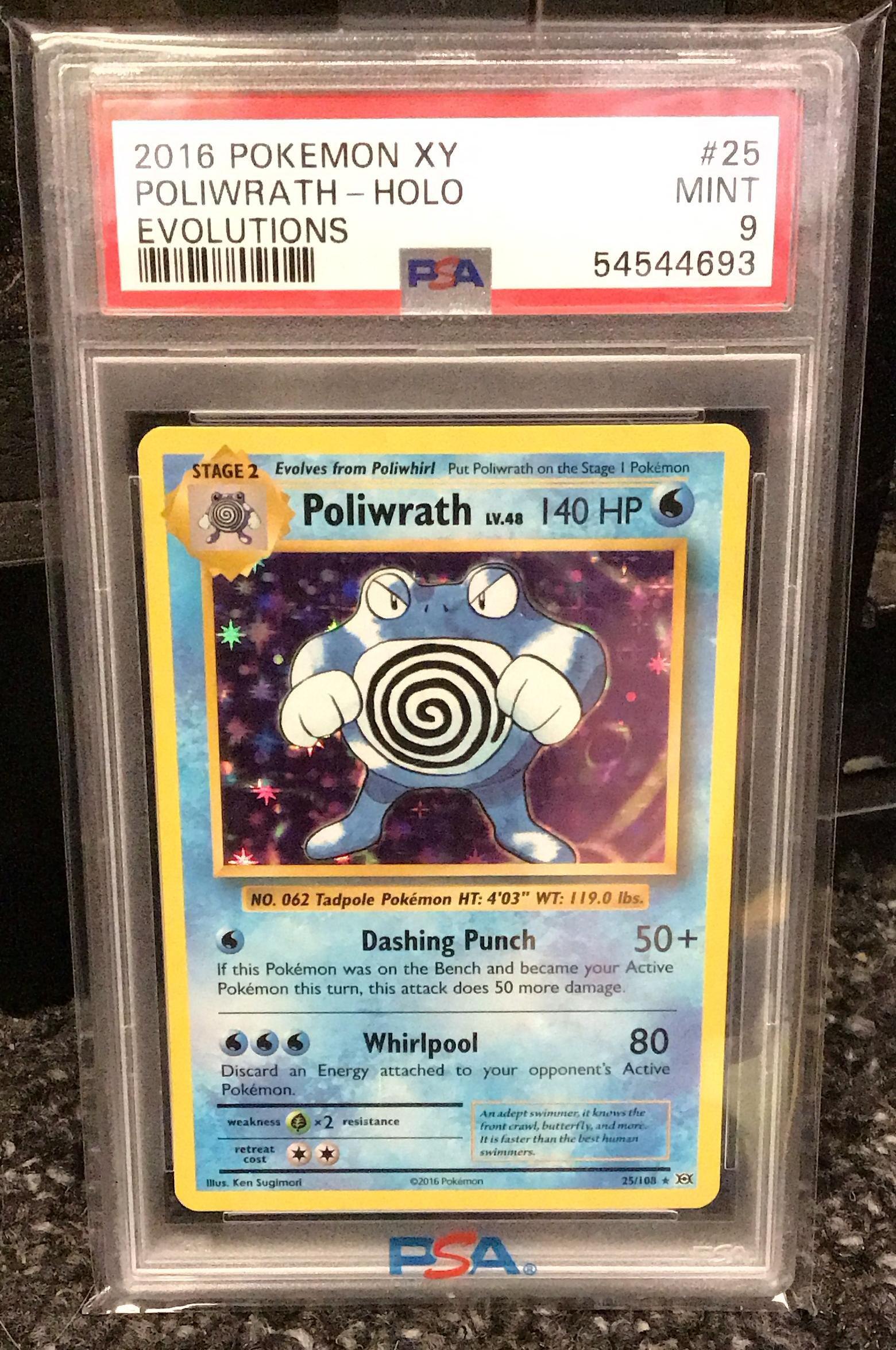 booster box case Ultra Pro Booster Box Display  CrazyO's PokeStop