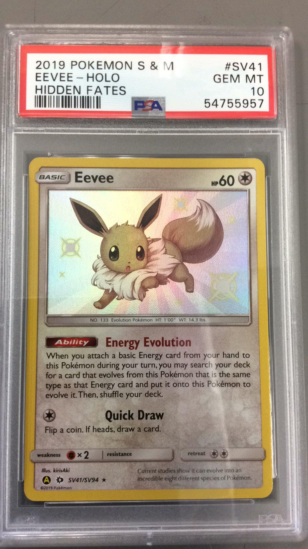 pokemon dodrio card Dodrio (46/147) [Aquapolis] – Pokemon Plug main image 1