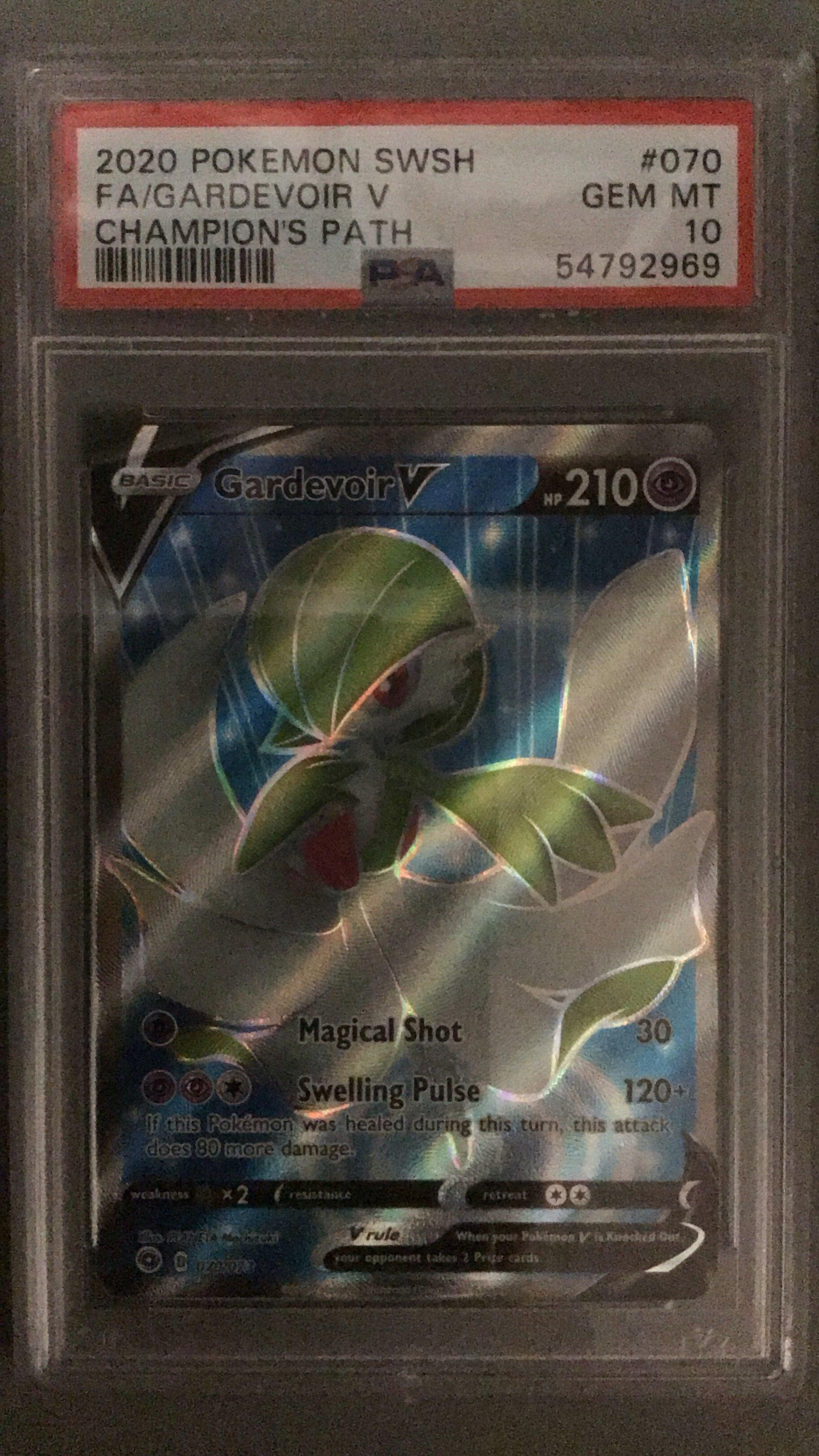 pokemon base set chase cards Shadowless Base Set Complete Master Set (102/102) 1999 [MP-DMG]|  TradingCardSets.Com