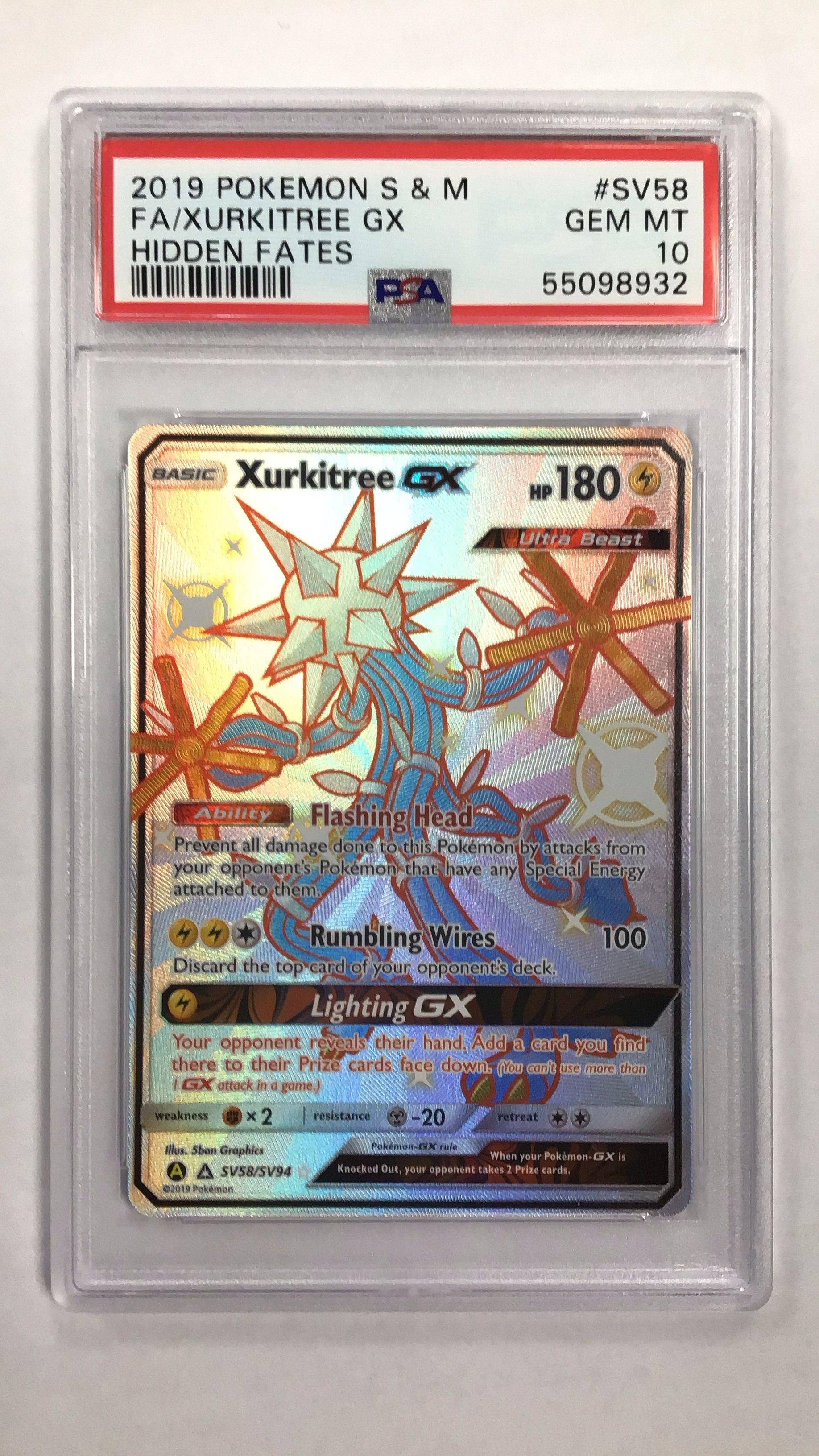 how to spot fake base set pokemon cards How to Spot FAKE 1st Edition Charizard Pokemon Card