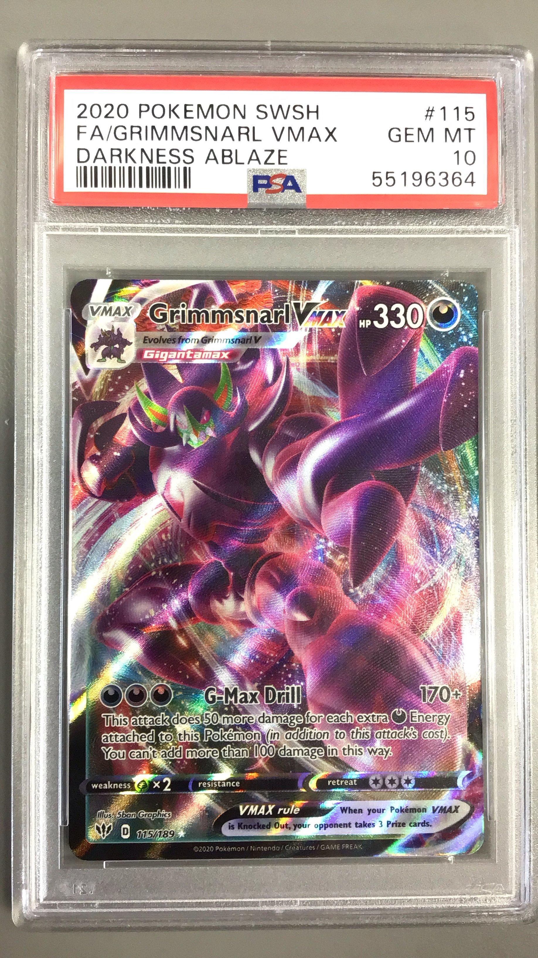 pokemon dream league card list price Pokemon Card 2019 Dream League (sealed Box)
