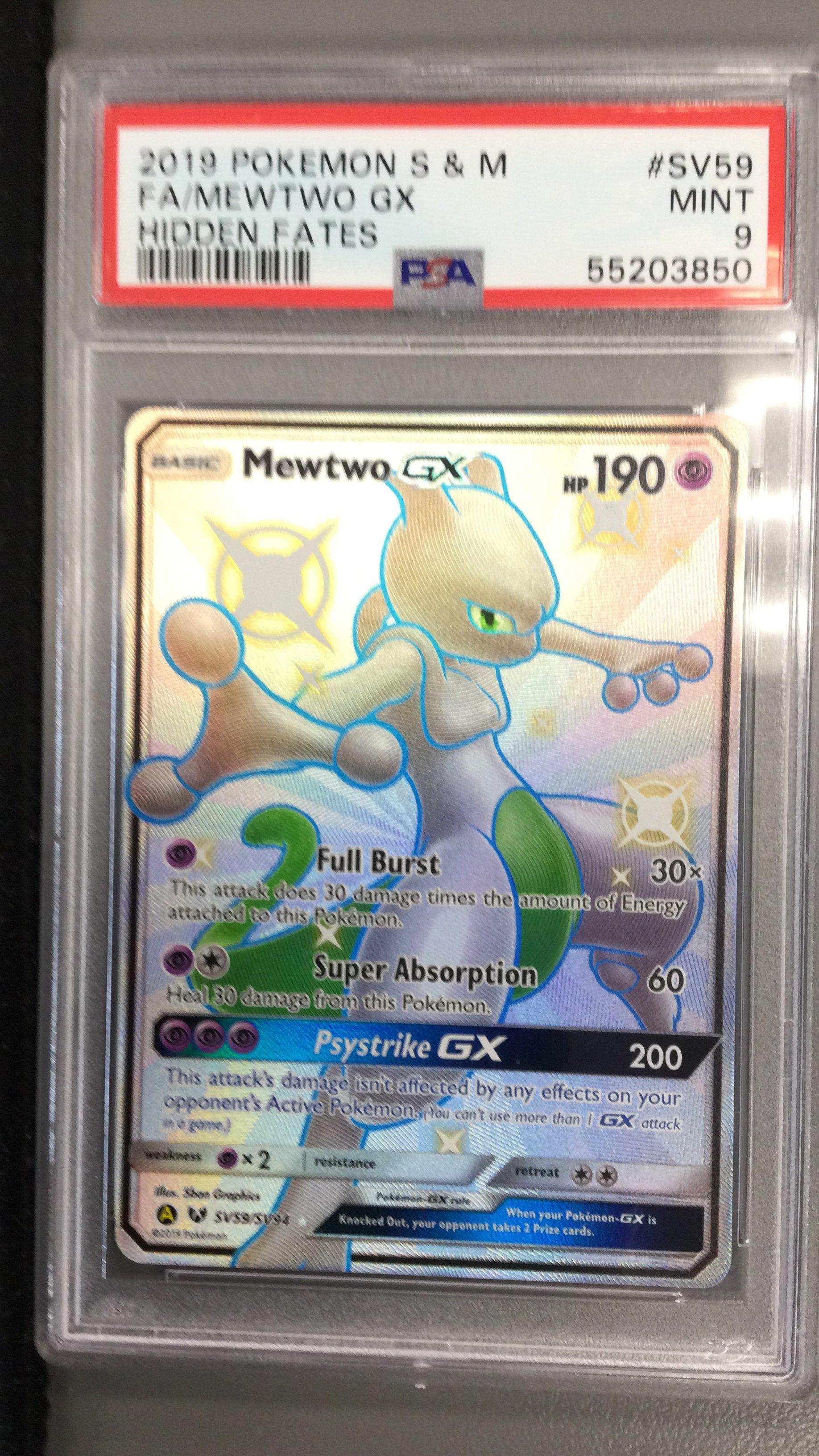best sleeves for pokemon cards Lechonk Pokemon Center Japan Sleeves