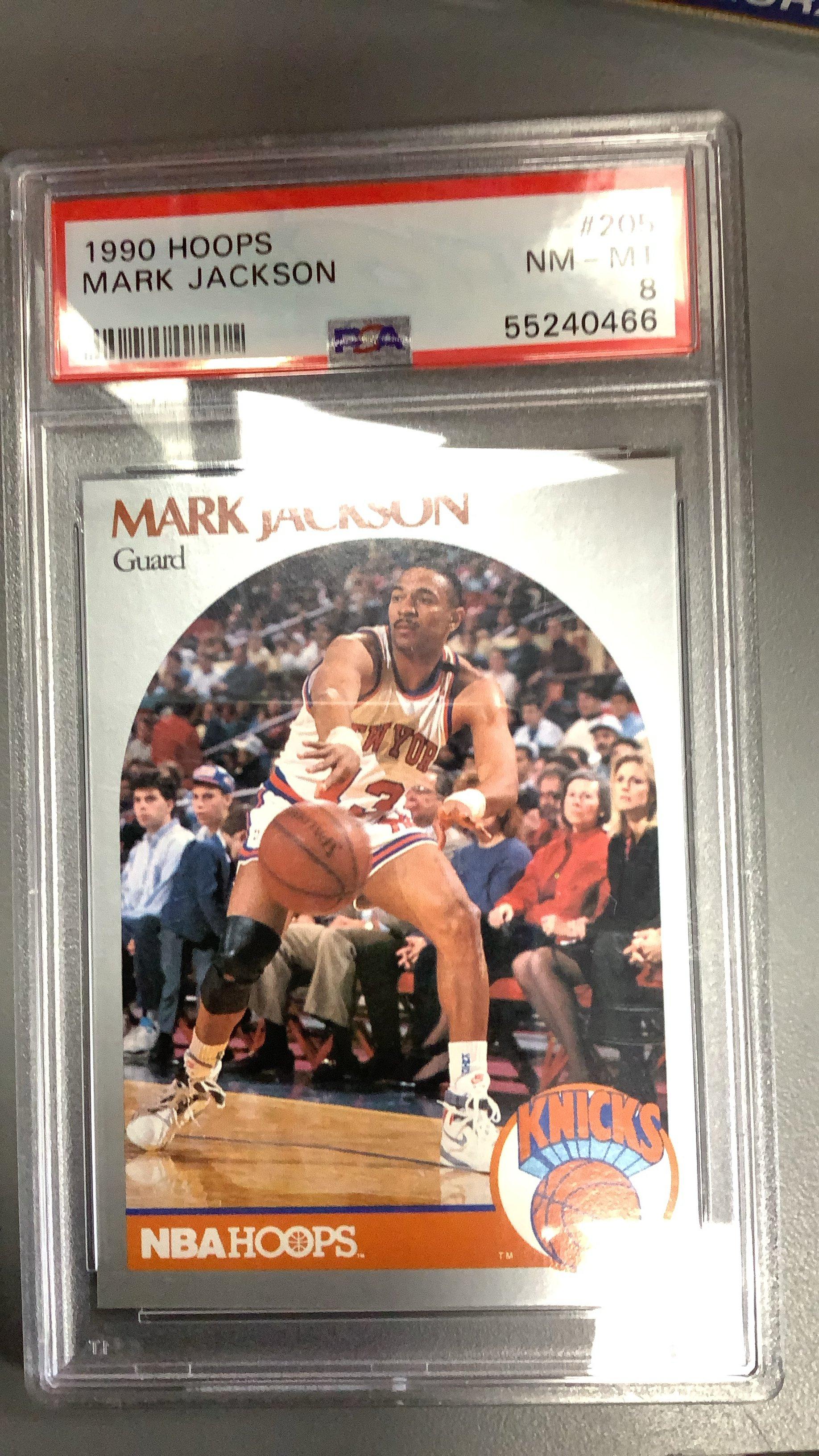where to get basketball cards graded near me PSA Card Mystery Pack SGC vs Degree grading for