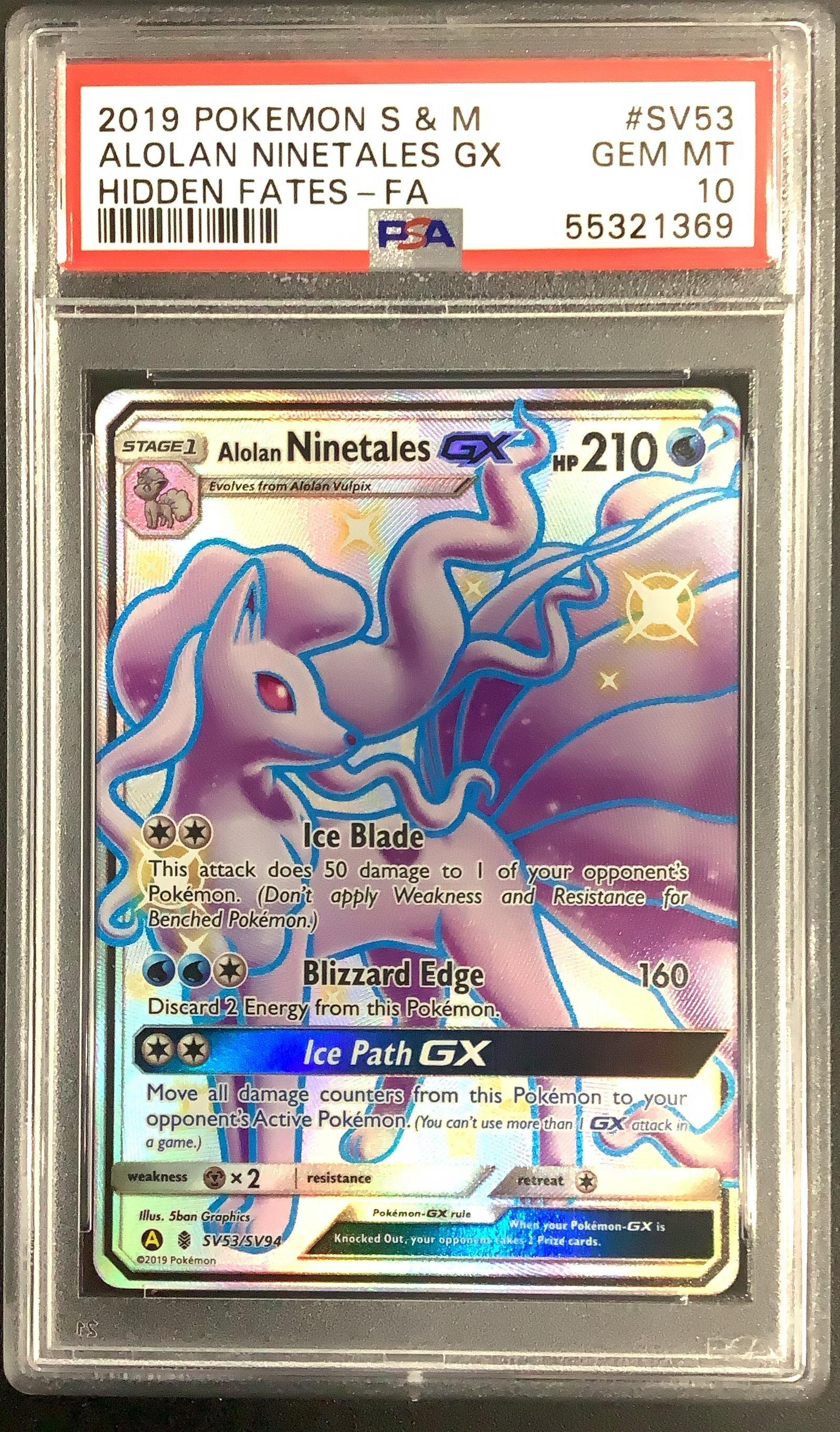 pokemon card booster box sale Pokémon TCG: Mega Evolution—Phantasmal Flames Booster Box