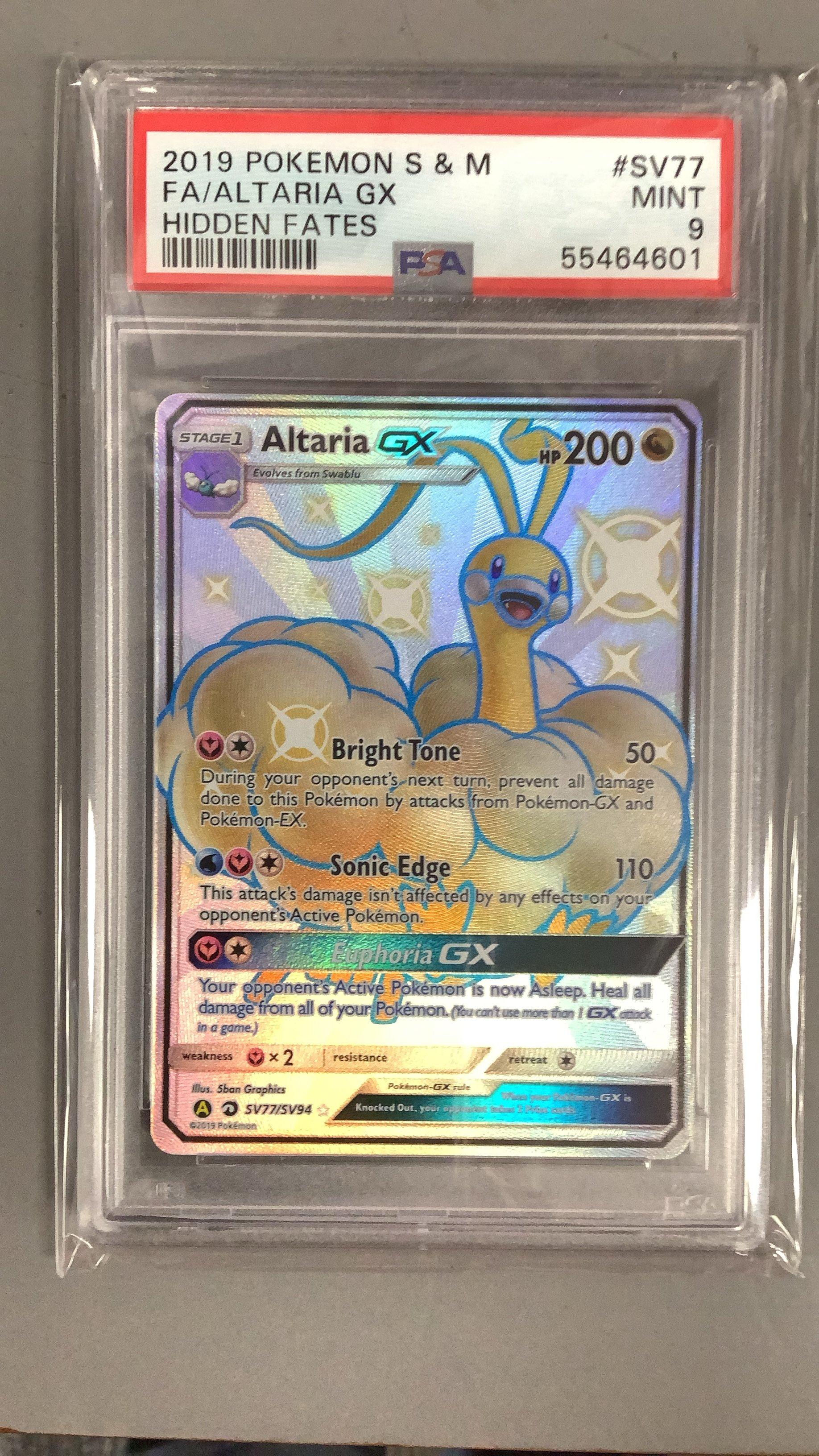 pokemon dark explorers booster pack *THE $6000 OPENING* Pokmon Dark Explorers Booster Box