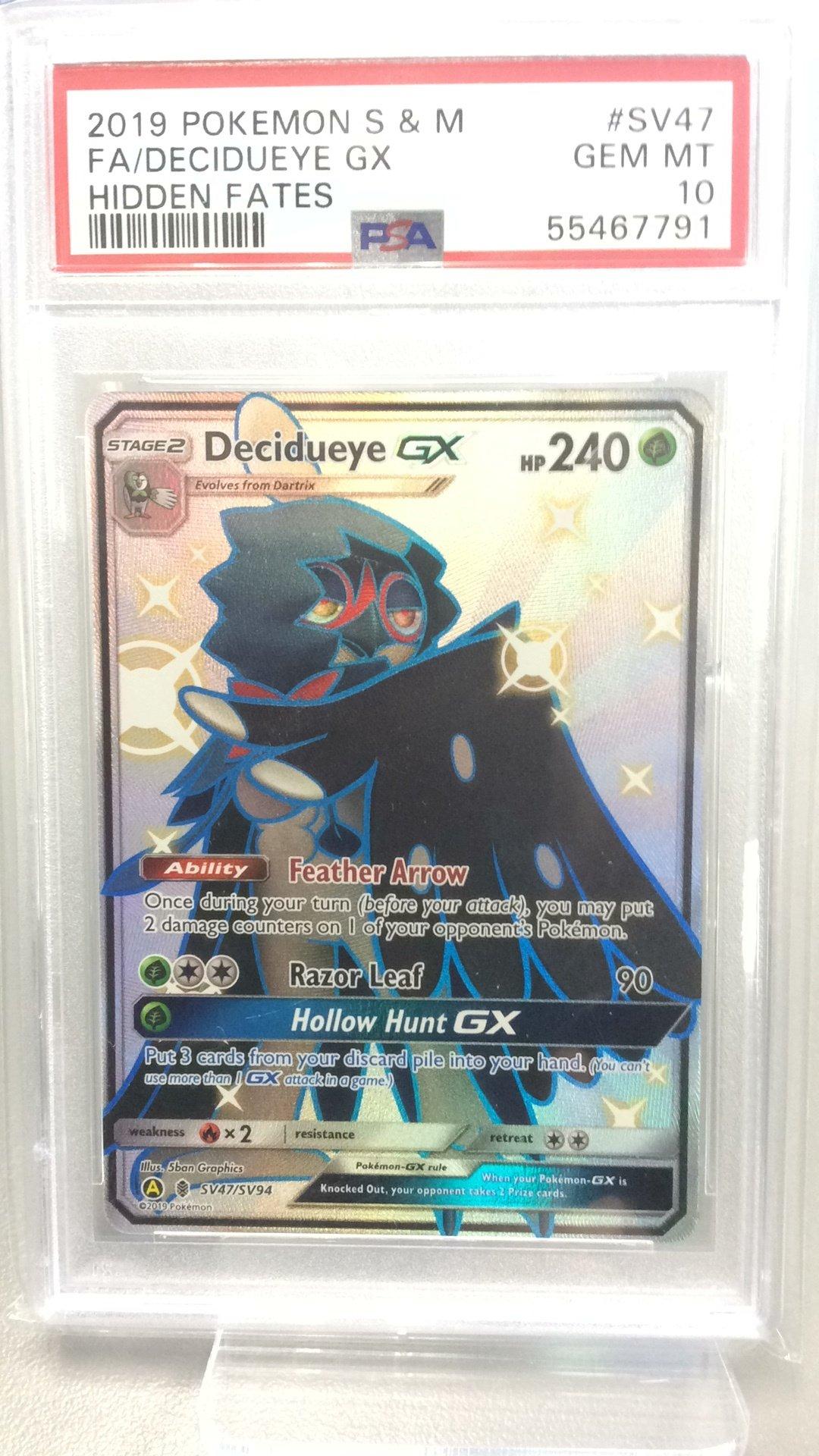 pokemon booster box cosmic eclipse Pokmon TCG: Sun & Moon-Cosmic Eclipse Build & Battle Box