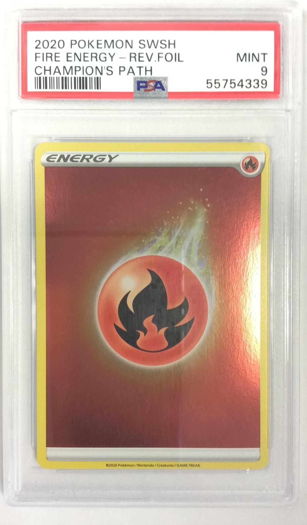 2020 pokemon energy cards Amazon.com: Pokemon 4 Card Lot - Stone Energy 164/185