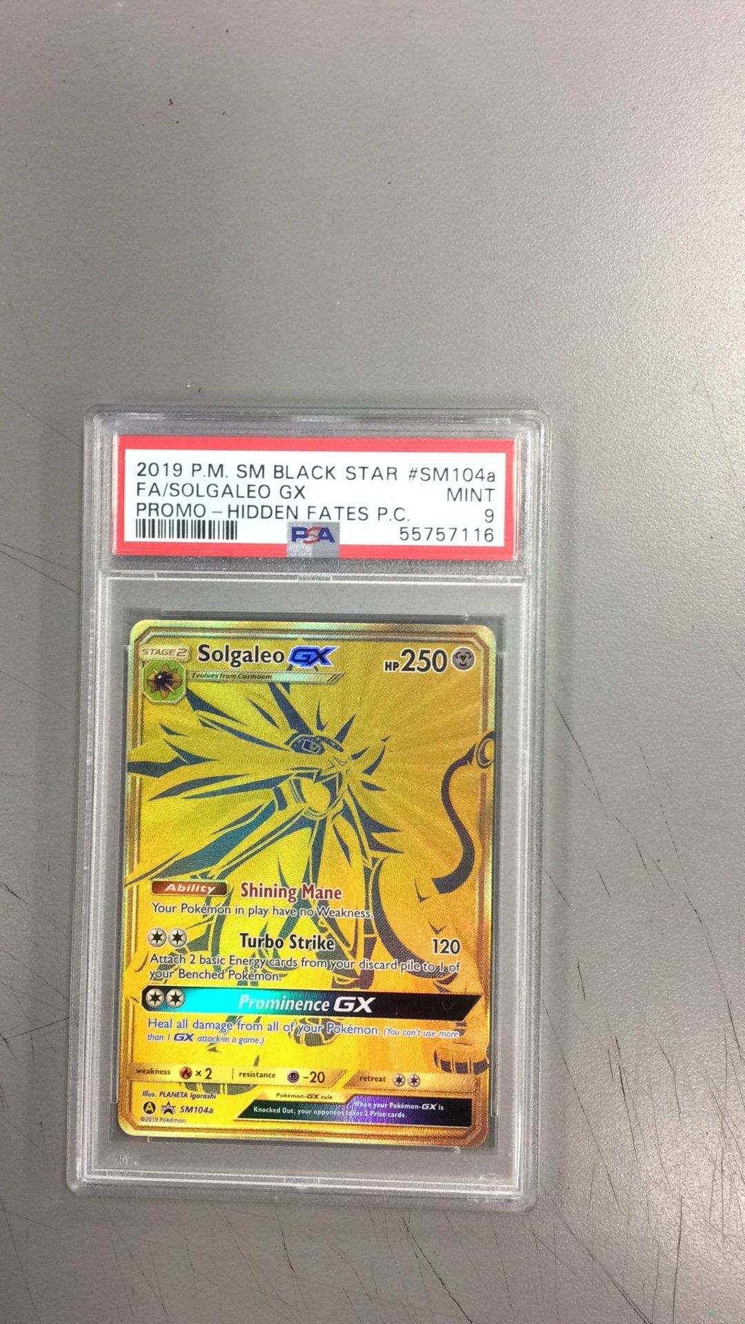 raichu pokemon card stage 1 Raichu 41/147 Reverse Holo Rare Pokemon Card Near Mint