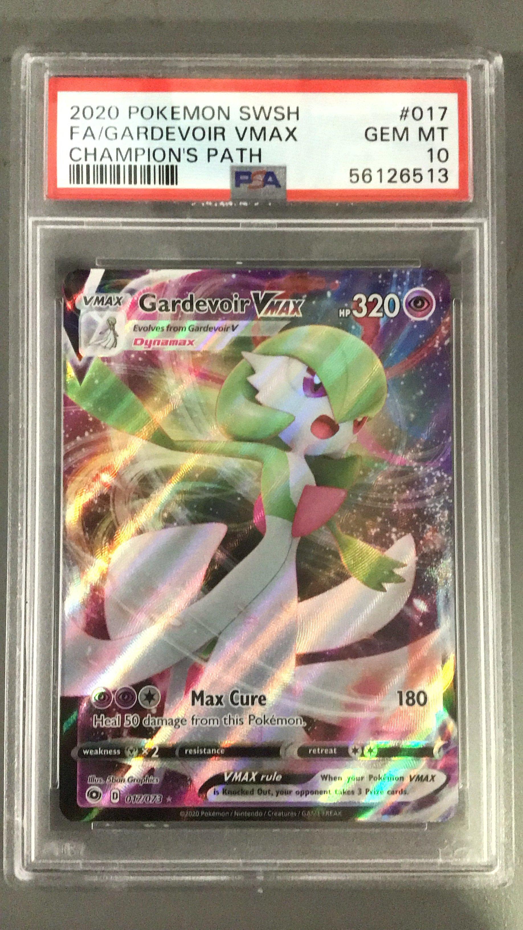 best place to buy graded pokemon cards One Random PSA and Authenticated Encased Card ( Perfect for Display) : Toys & Games offering a meticulously selected assortment of premium graded Pokemon cards Graded Pokemon Card Mystery Pack