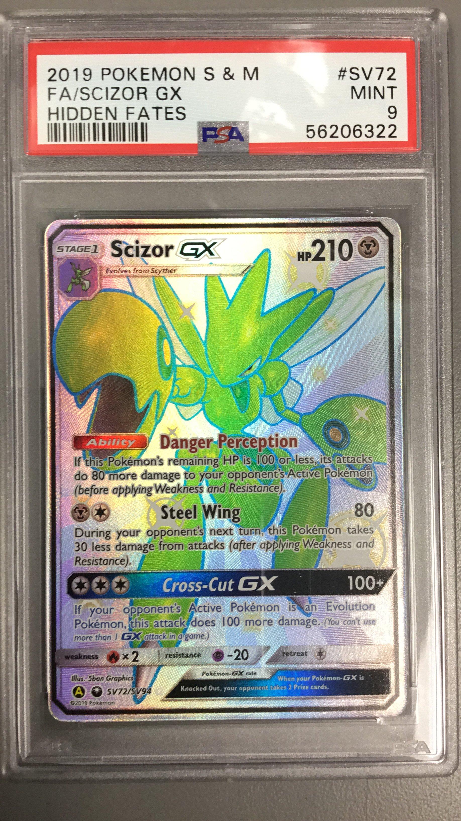 ASTROシーグリ2019 SUNNYDAY Ver. Swatch Neon Rider SO29G106 | Hodinky-365.com