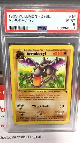 ホールです。 SD00-YBL スマイルドッジボール0号 軽量150g | MIKASA