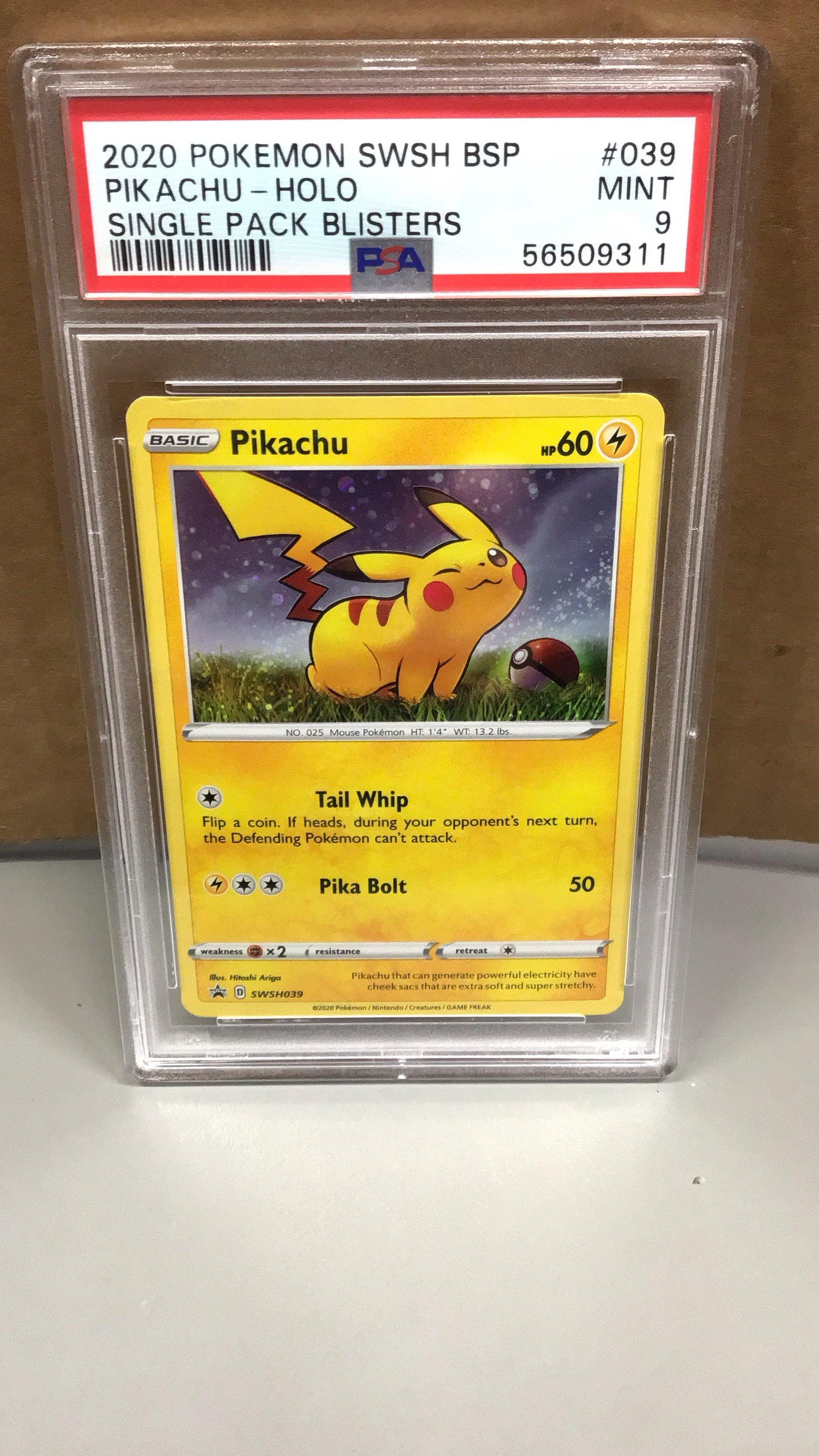 2020 pokemon card packs Pokemon 2020 FALL Charizard & Pikachu Collector's Chest Tin Set [5 Booster  Packs, 3 Promo Cards, Mini Portfolio, Coin & More]