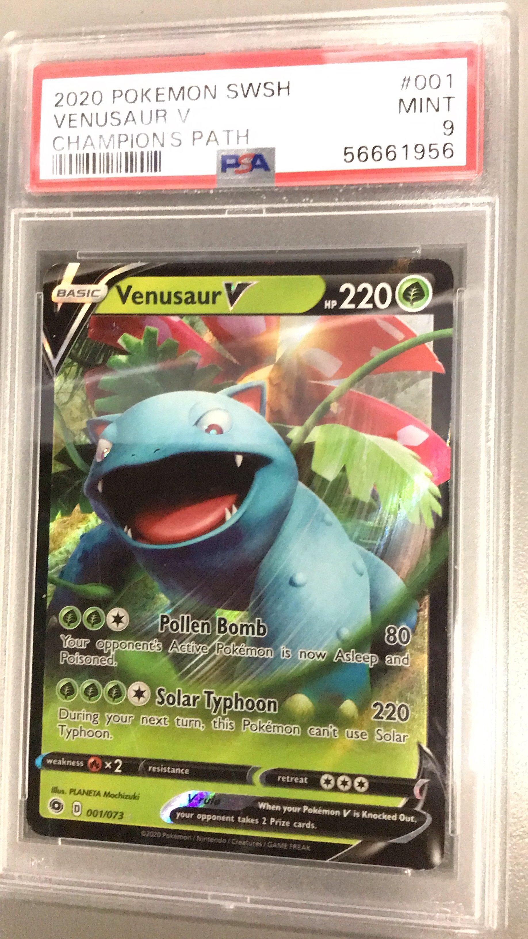 【PSA9】ボルトロス 英語 97/98 PSA9】ボルトロス 英語 97/98 PSA9】ボルトロス 英語 97/98