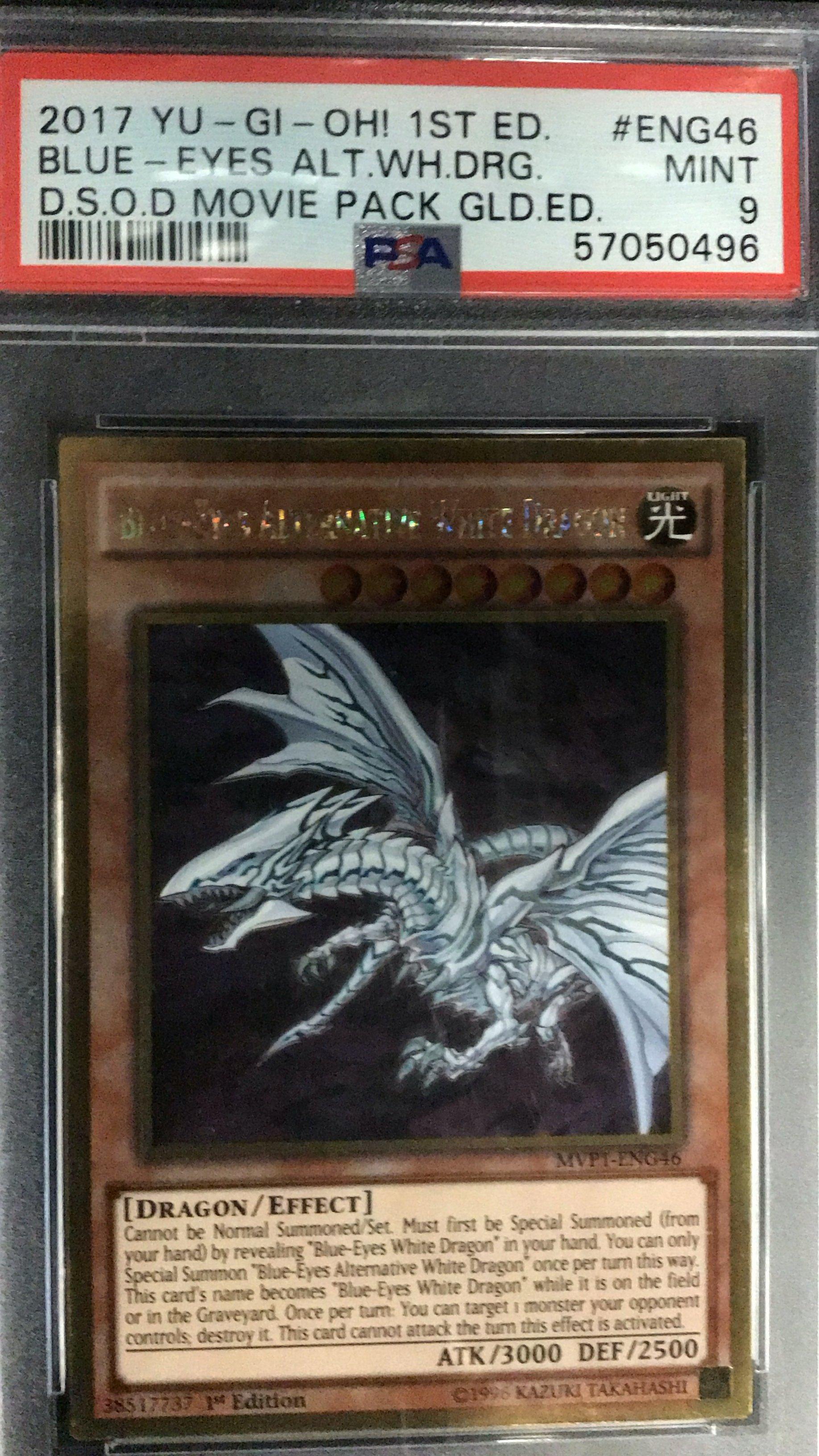 booster box tcg pokemon Korean sv4a Pokemon Booster Box