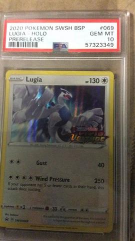 Charizard Arceus 94/99 Holo Set Holo Card - 2009 Vintage, Choose Your Card  (Charizard, Mewtwo, Etc.), Near Mint/Lightly Played Condition Pokemon TCG  Arceus