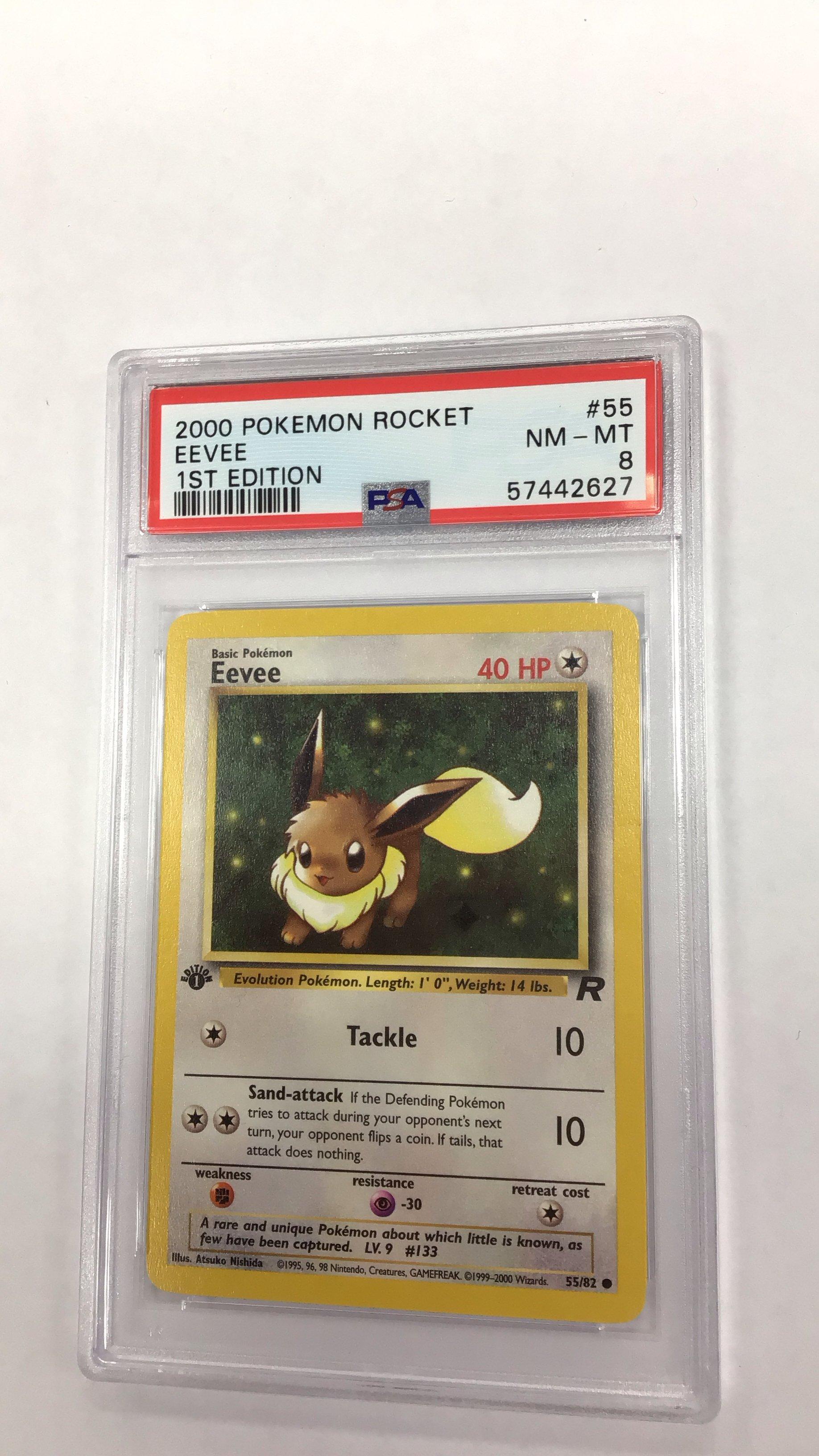 PSA8 エアームドex 1st 064/108 WCP PSA8 エアームドex 1st 064/108 WCP PSA10 エアームドex 1st 064/108 WCP