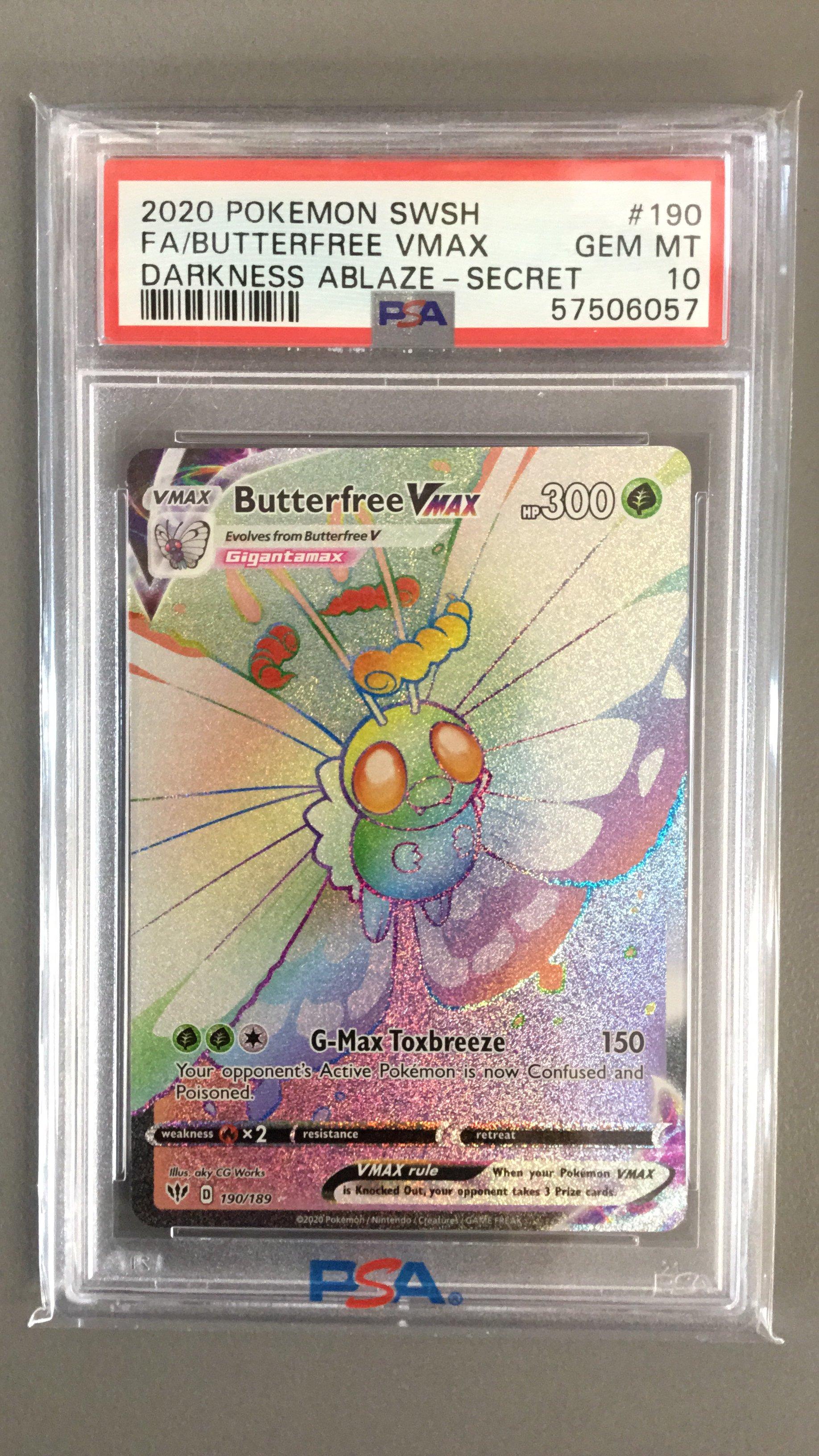 ancient guardians yugioh card list Ancient Guardians  Yu-Gi-Oh!