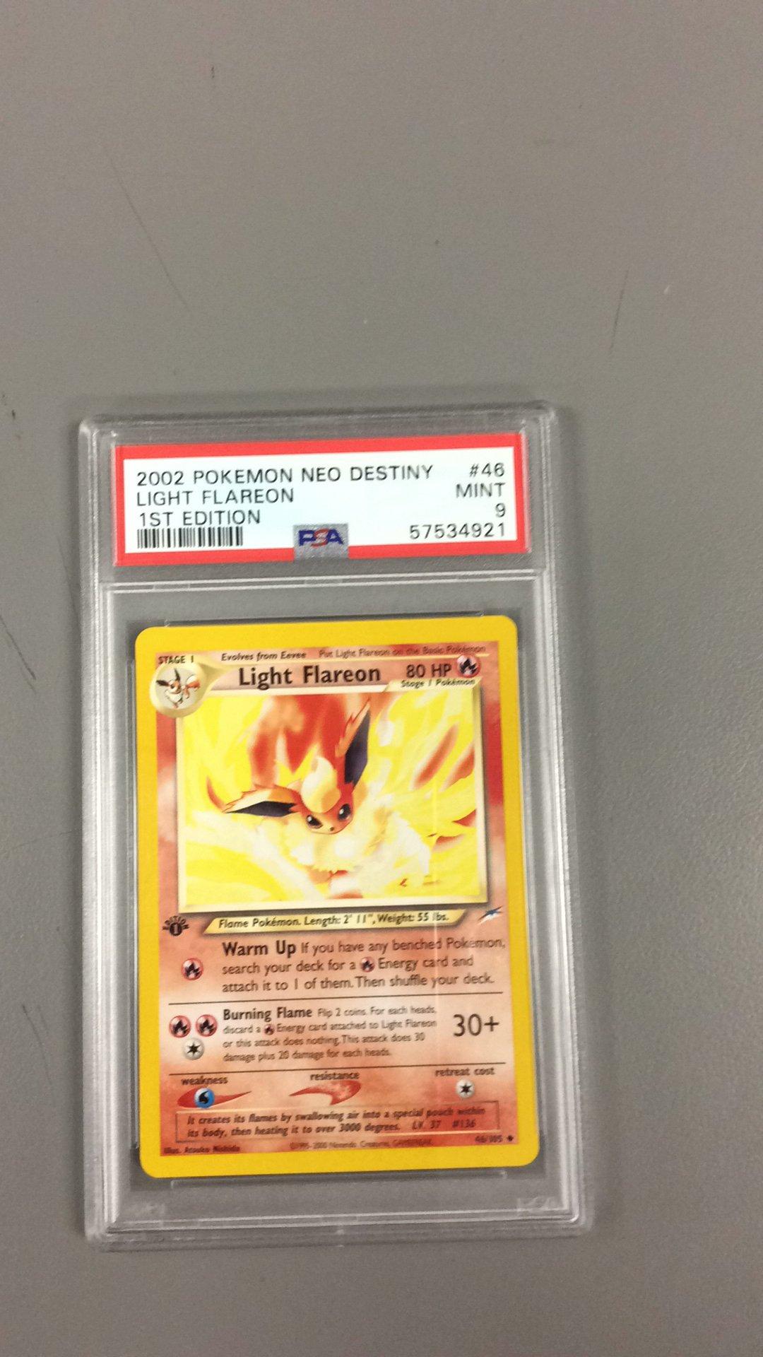 pokemon tcg jumbo cards Pokémon TCG: COMPLETE 25 CARD First Partner Collector's SET main image 0