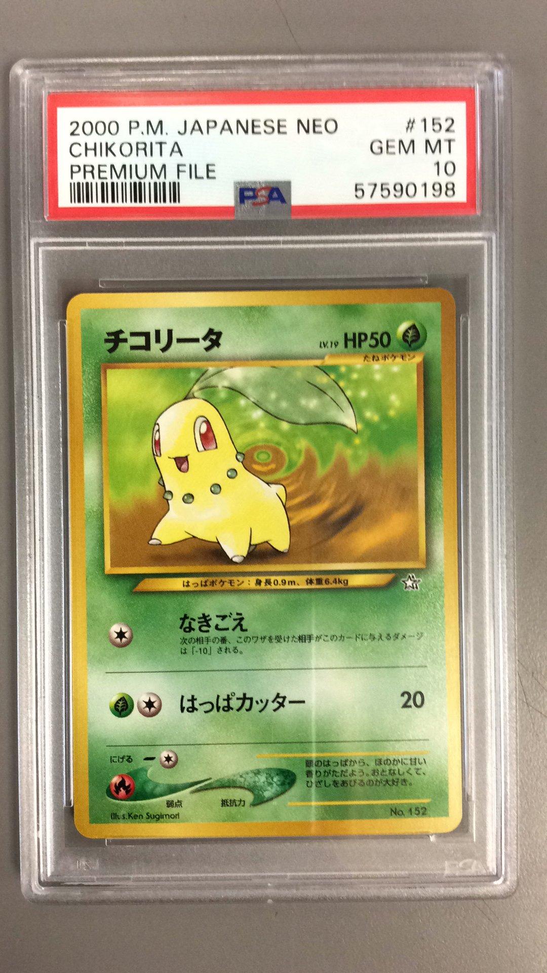 ちょっと一息 レン PSA10 PSA 10 N's Zekrom AR 210/193 MEGA Dream ex M2a Pokemon Card