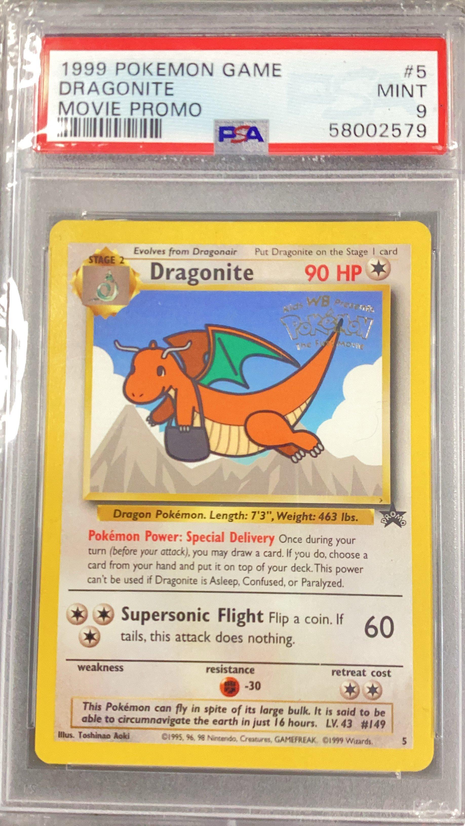 mystery box pokemon cards Madness Mystery Box WOTC ONLY! Pack & PSA Card Pokémon