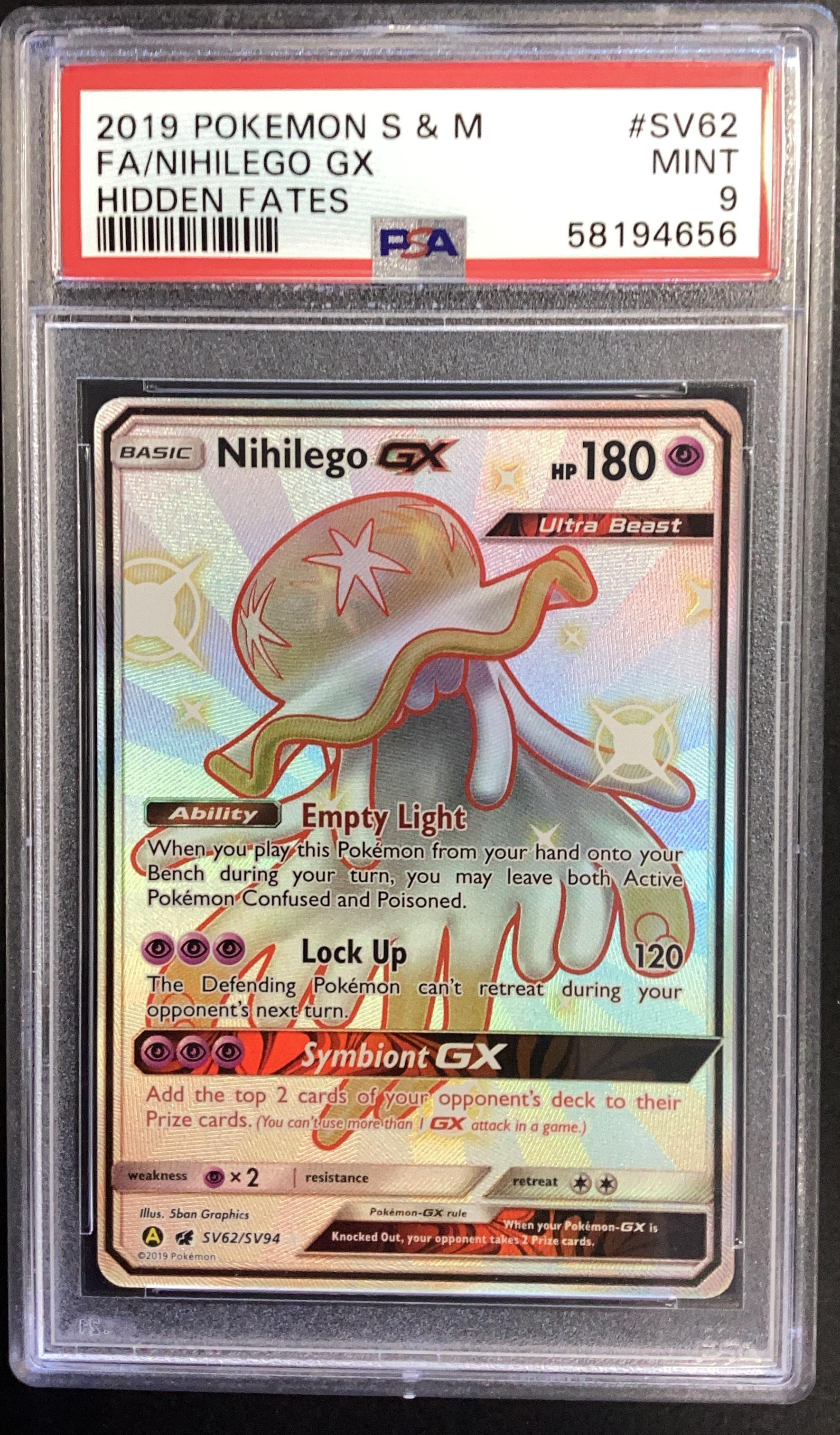 best cards for pokemon tcg The 12 Strongest Pokemon Cards Right Now  Joseph Writer Anderson